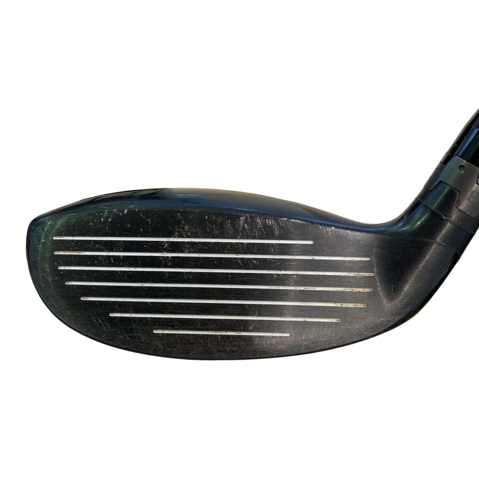 �X�P�R�@�g�@�Q�P°