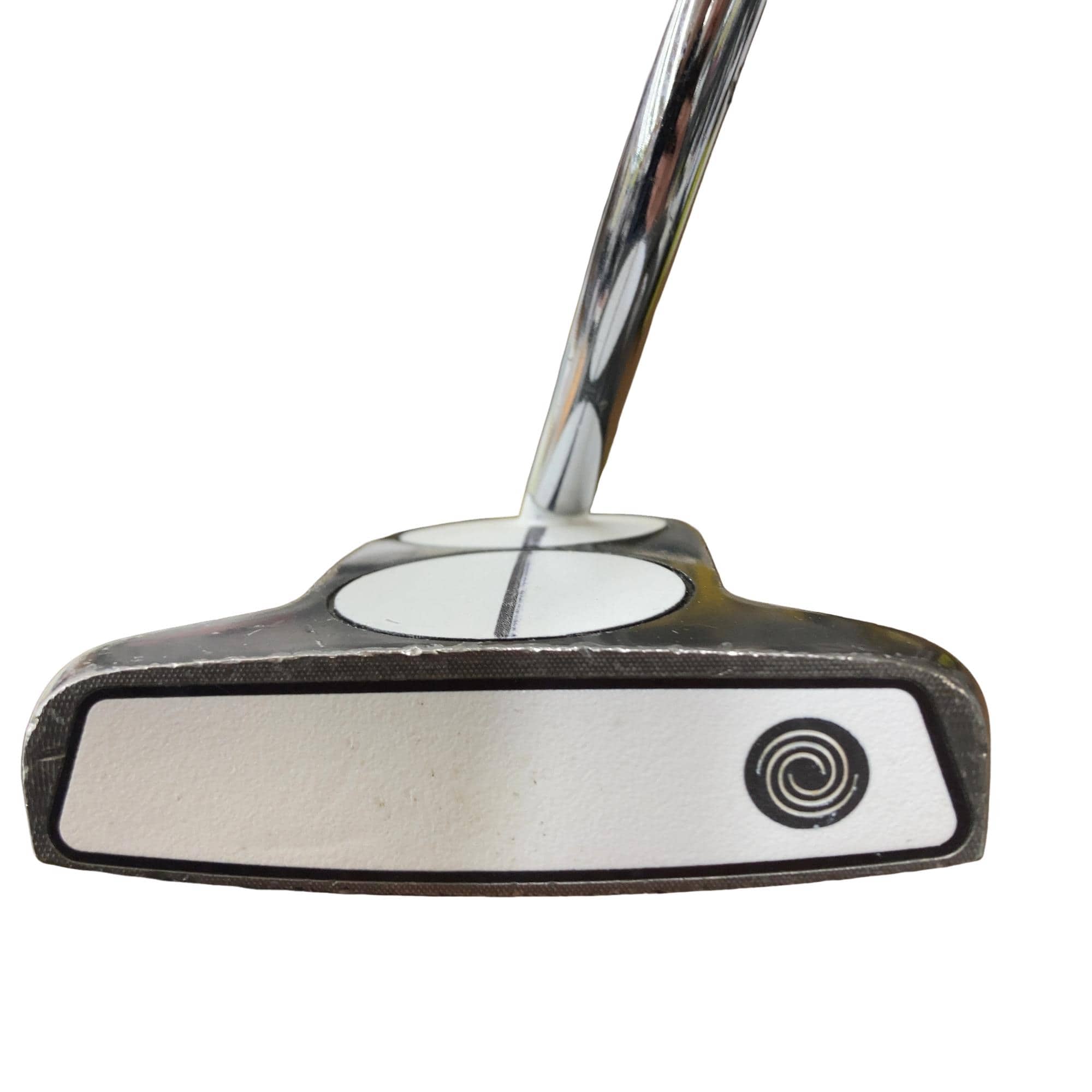 �a�`�b�j�@�r�s�q�x�j�d�@�Q�E�a�`�k�k�@�R�S�C���`