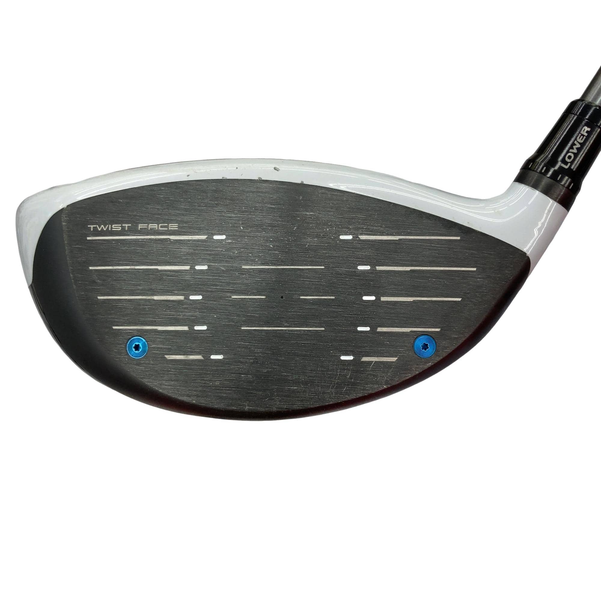 �r�h�l�@�l�`�w�@�@�X°