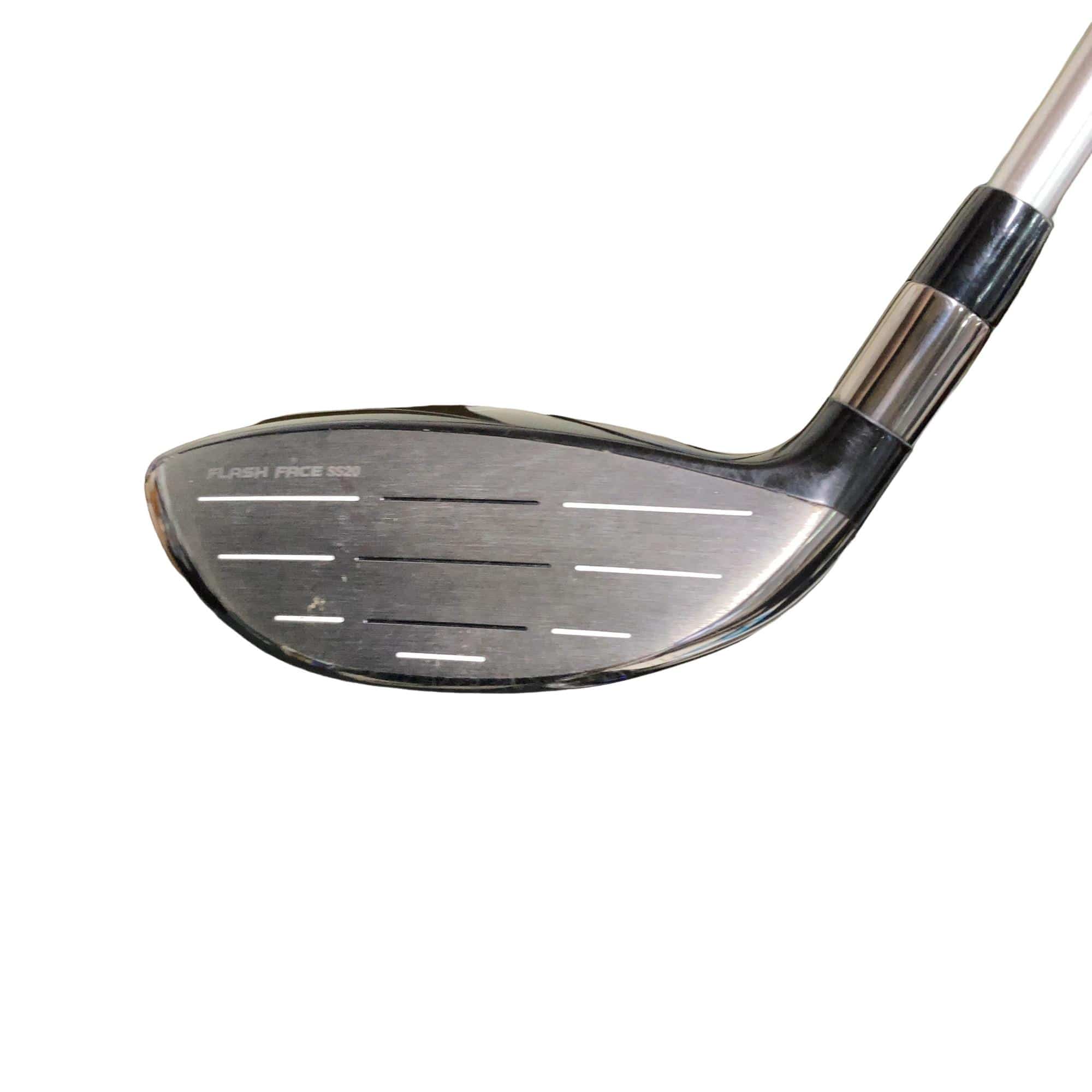 �l�`�u�q�h�j�@�R�v