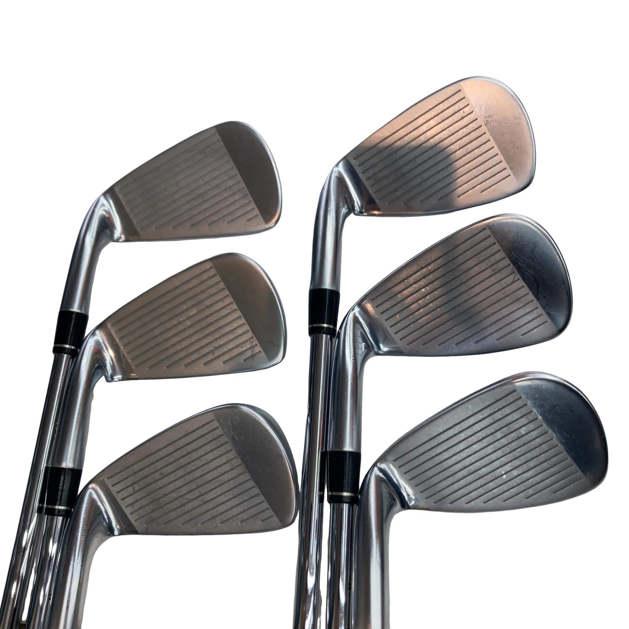 �k�d�f�`�b�x�i�Q�O�P�O�j�@�@�U�r�i���{���F�U�{�Z�b�g�j