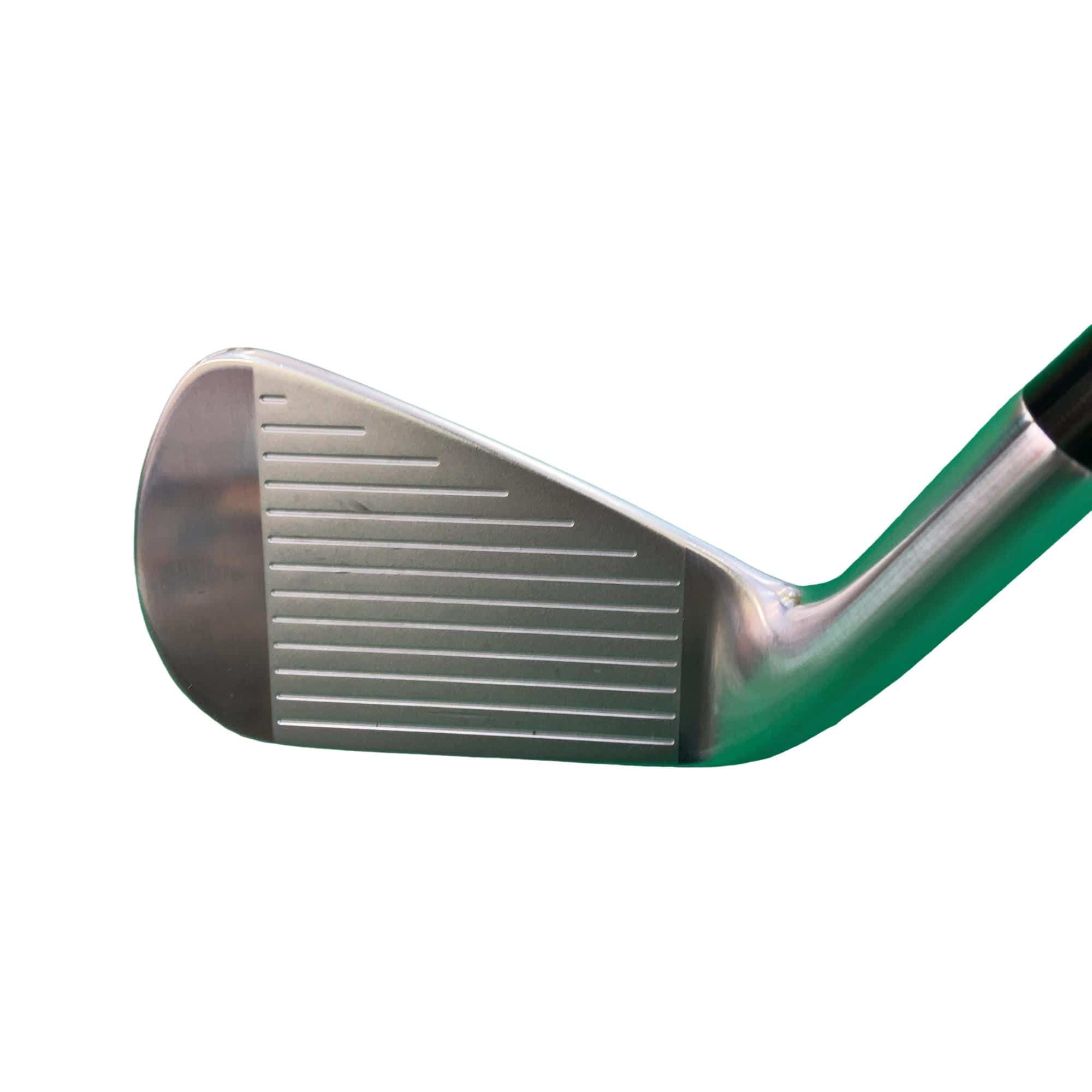 �w�@�e�n�q�f�d�c�i�Q�O�Q�S�j�@�U�r�i���{���F�U�{�Z�b�g�j