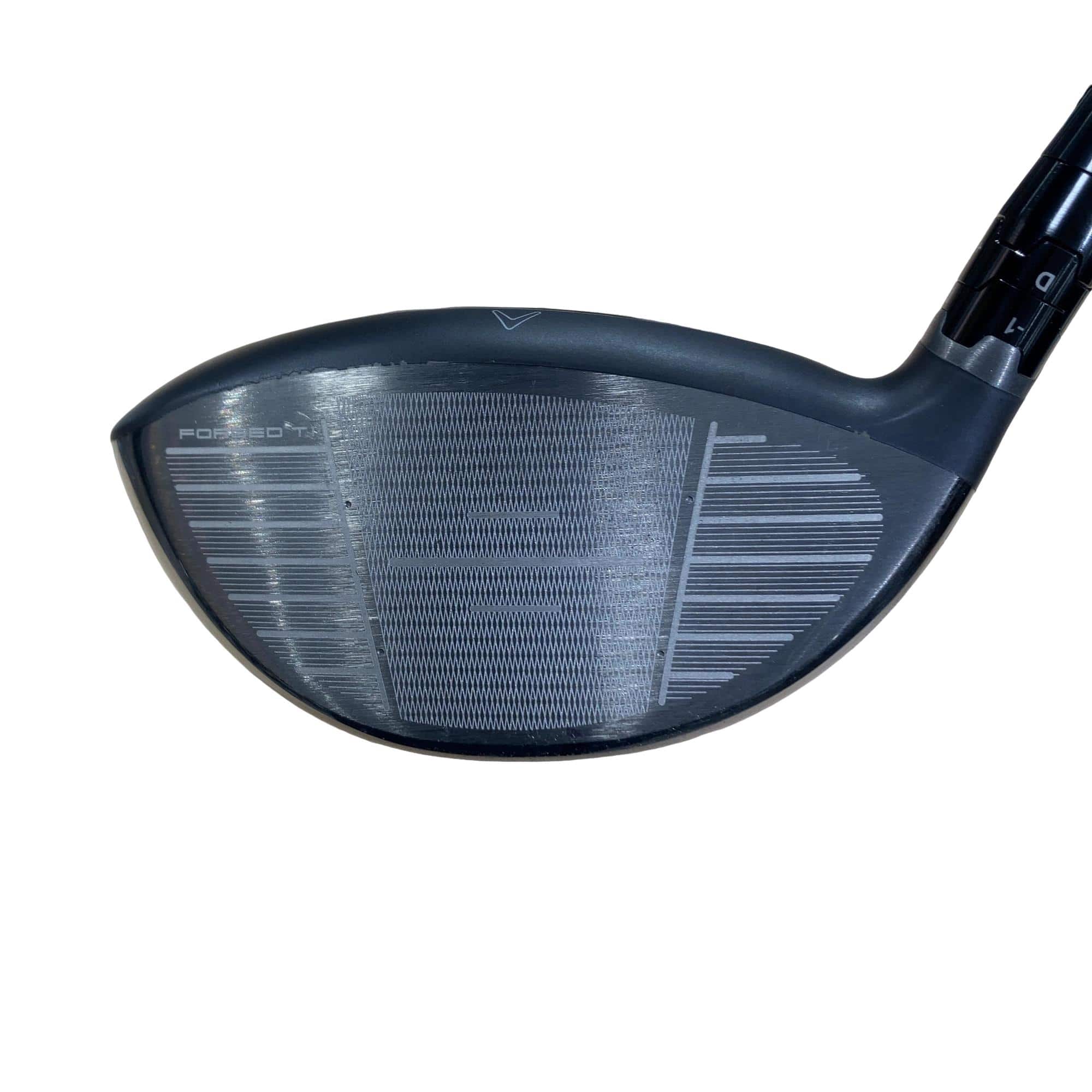 �o�`�q�`�c�x�l�@�P�O�D�T°