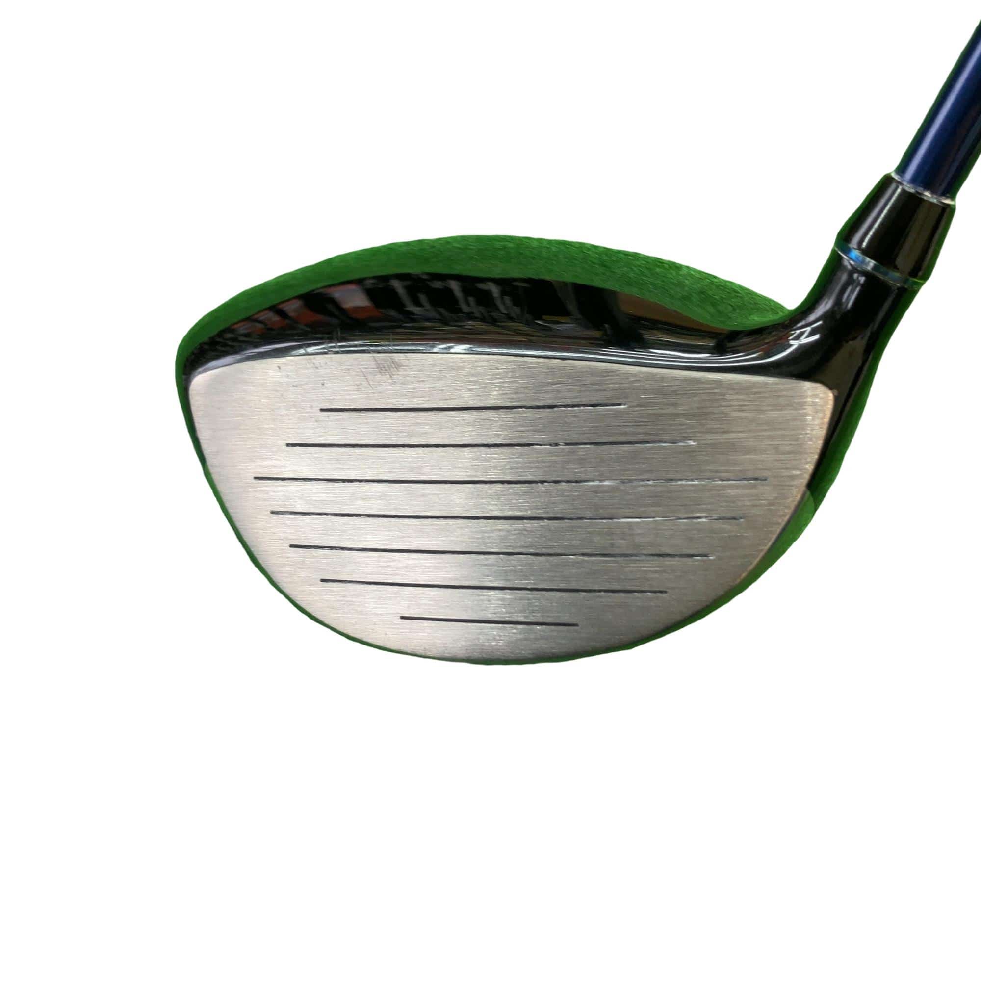 �b�s�|�P�P�Q�@�P�O�D�T°�i�S�V�C���`�j