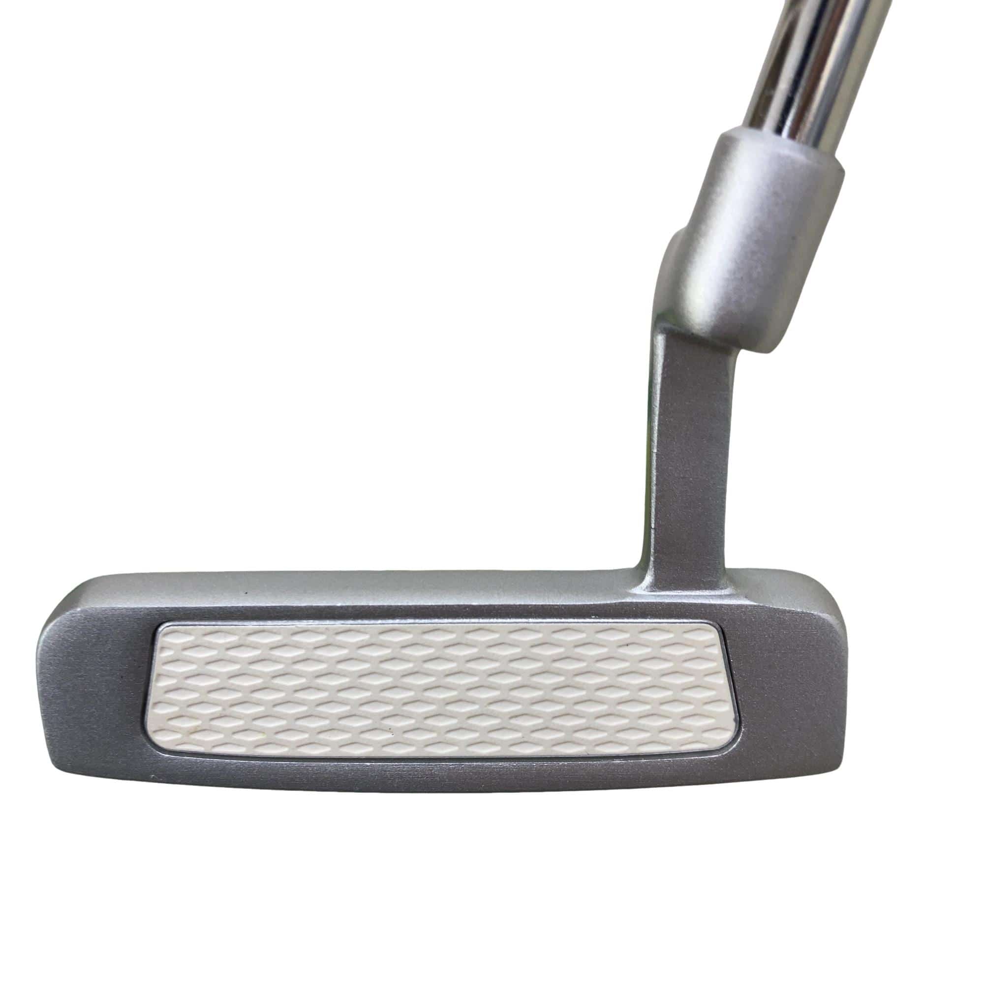 �o�q�n�r�s�`�e�e�@�g�n�q�m�@�R�Q�C���`�i�o�h�r�s�n�k�j