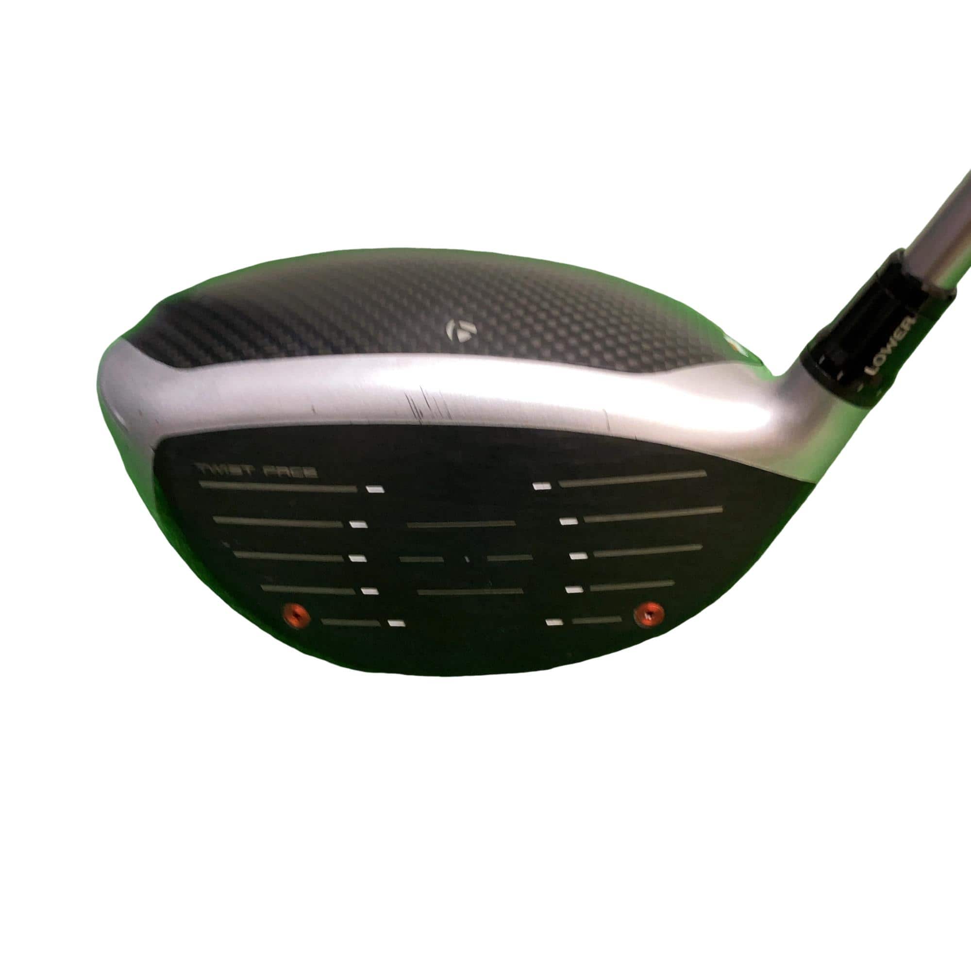 �l�U�@�P�O�D�T°