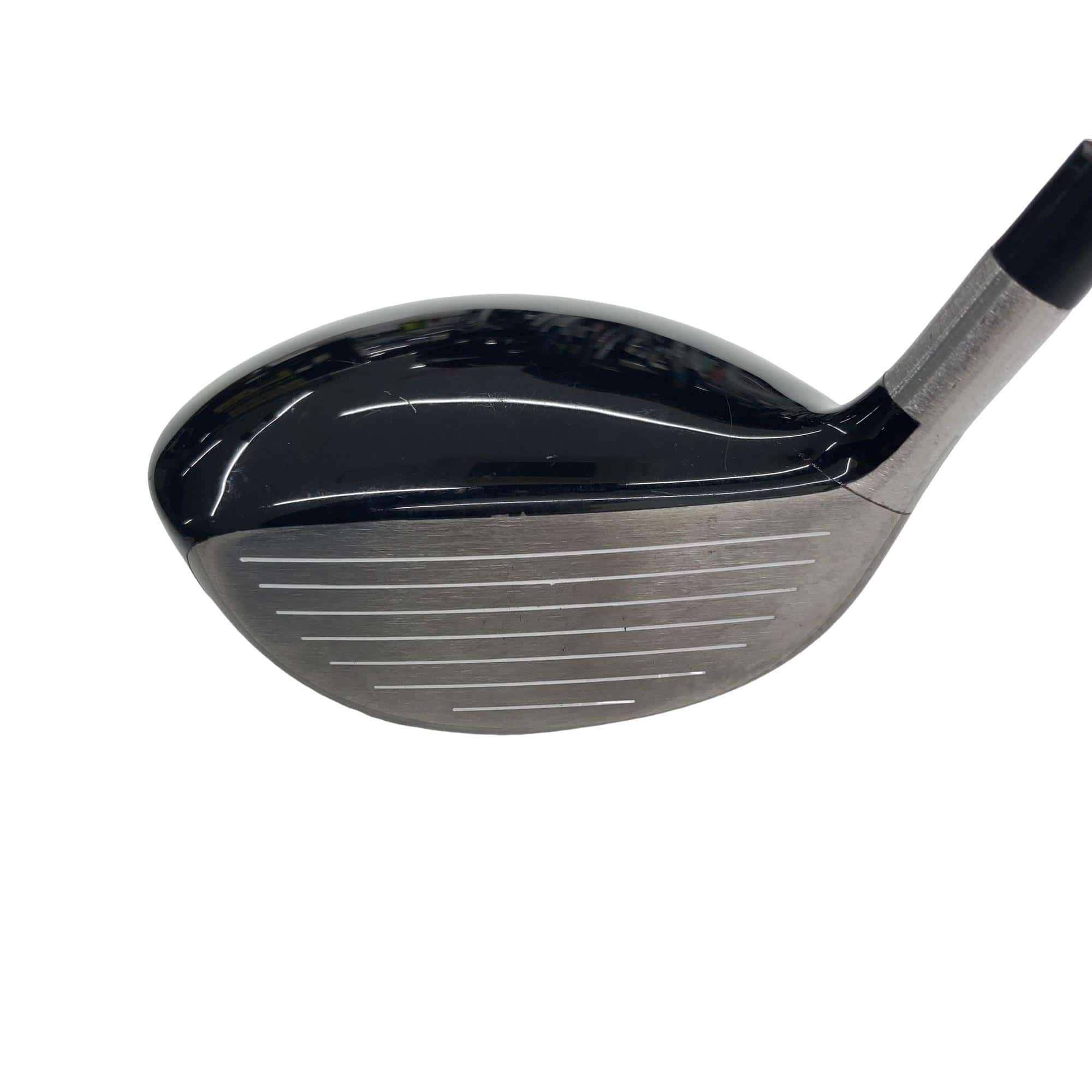 �l�o�@�b�k�j�|�e�@�R�v