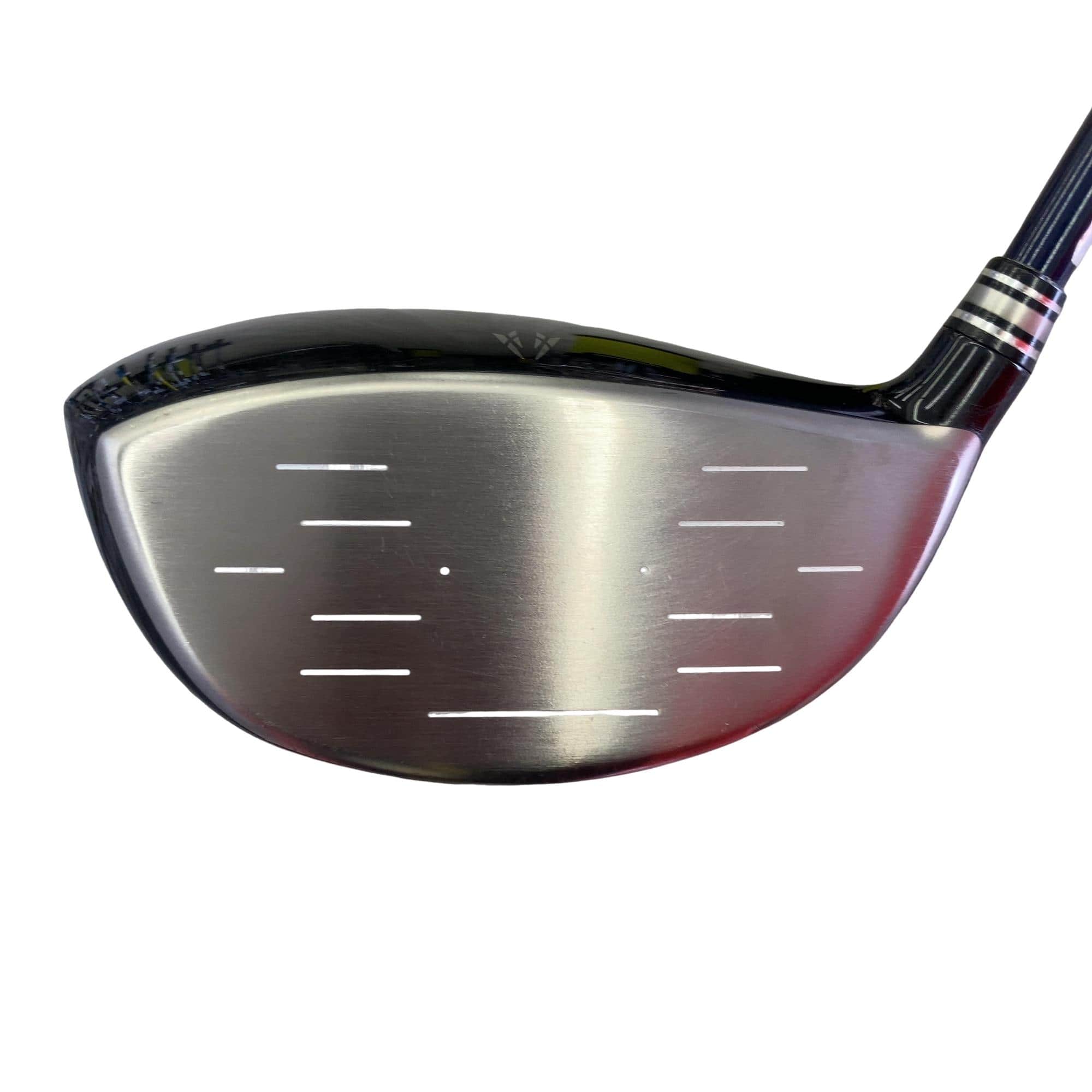 �w�w�h�n�i�Q�O�P�W�j�@�P�O�D�T°