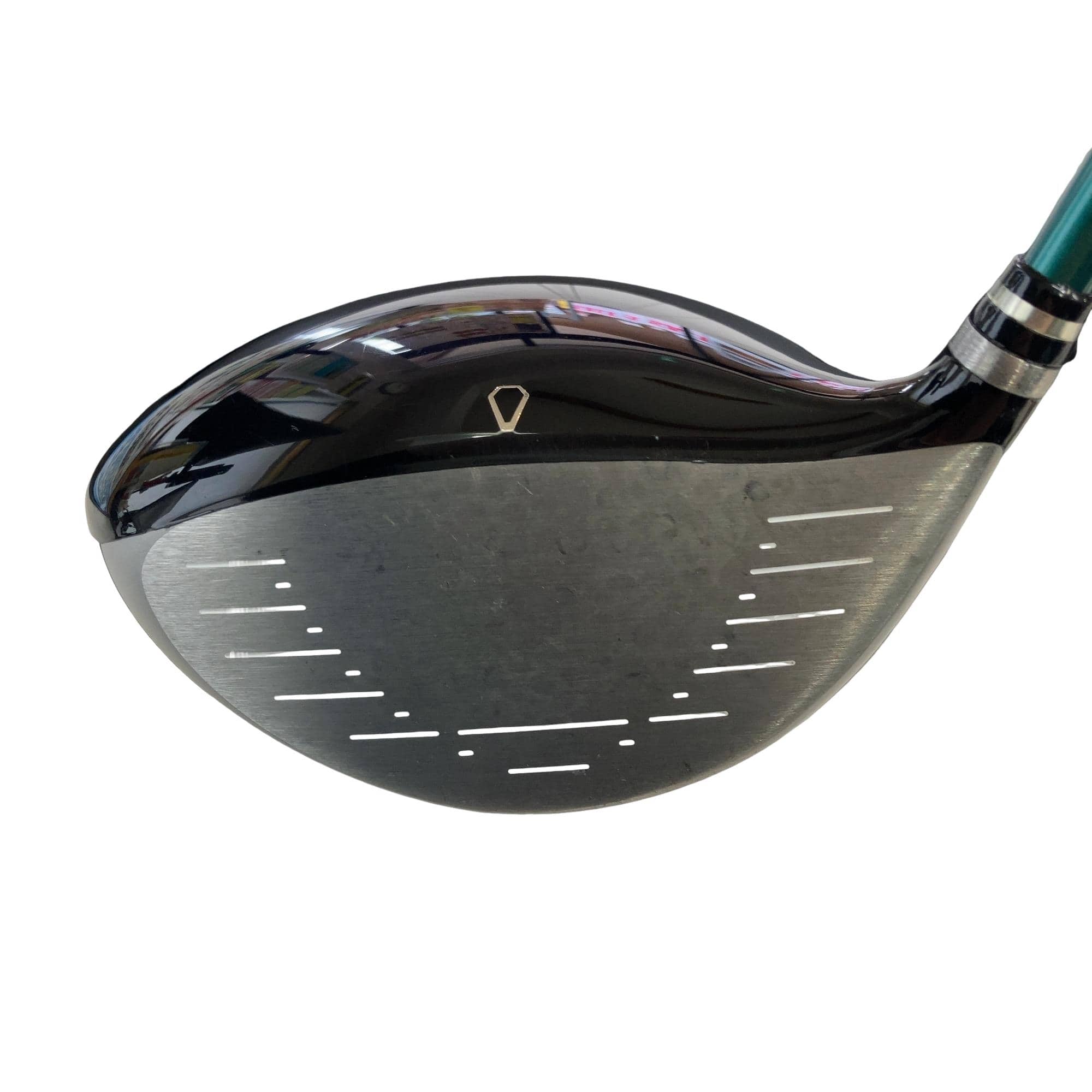 �������������@�c�q�h�u�d�r�s�`�q�@�P�Q°�@���f�B�[�X