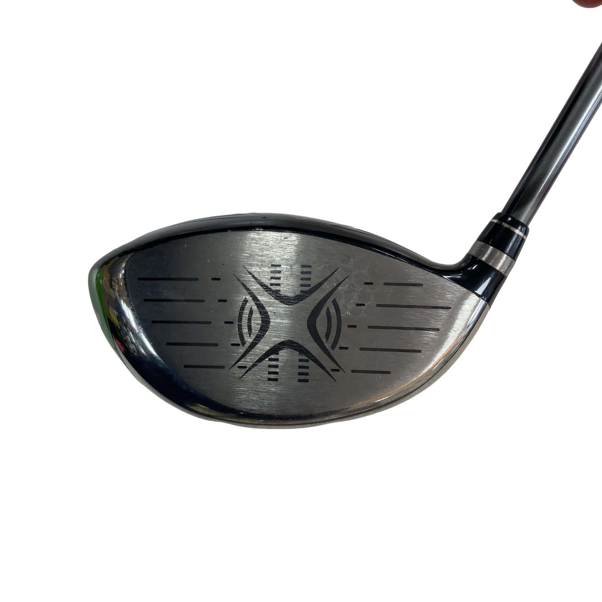 �f�a�a�@�d�o�h�b�@�e�n�q�f�d�c�@�@�X�D�T°