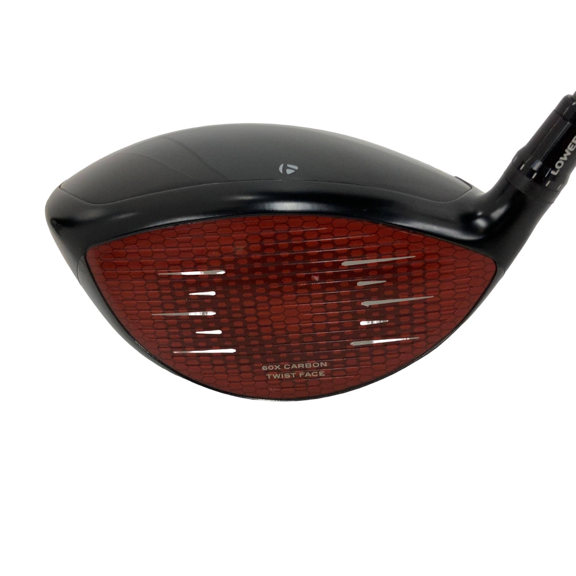 �r�s�d�`�k�s�g�Q�@�P�O�D�T°