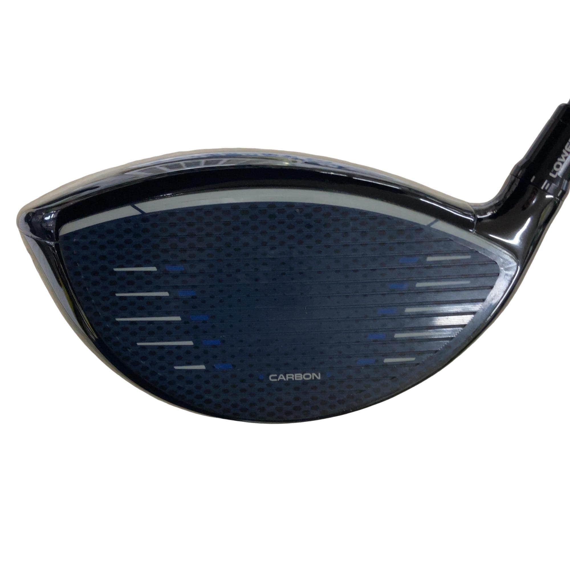 �p���P�O�@�l�`�w�@�P�O�D�T°