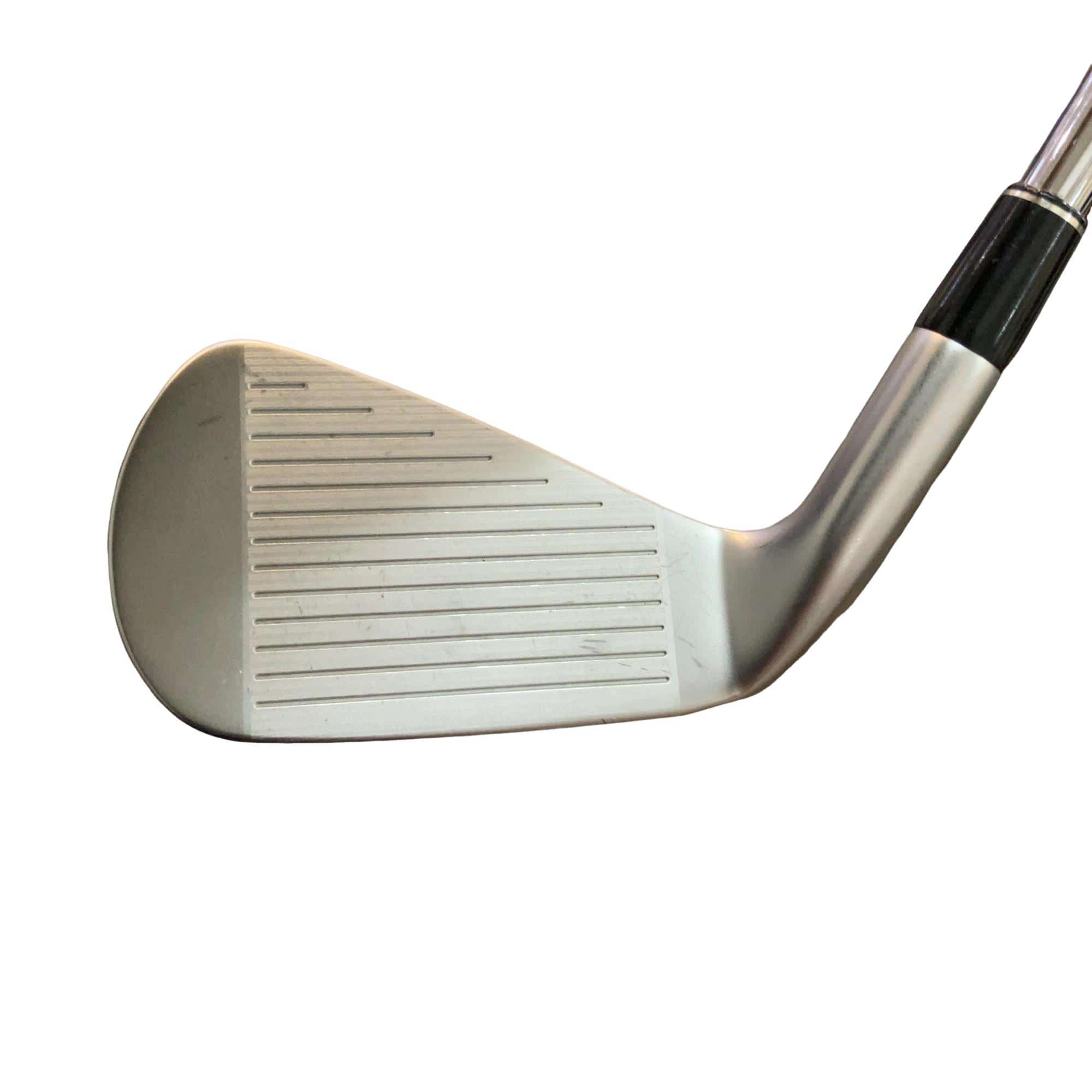 �r�q�h�w�n�m�@�y�w�S�@�l���@�h�h�@�U�r�i���{���F�U�{�Z�b�g�j