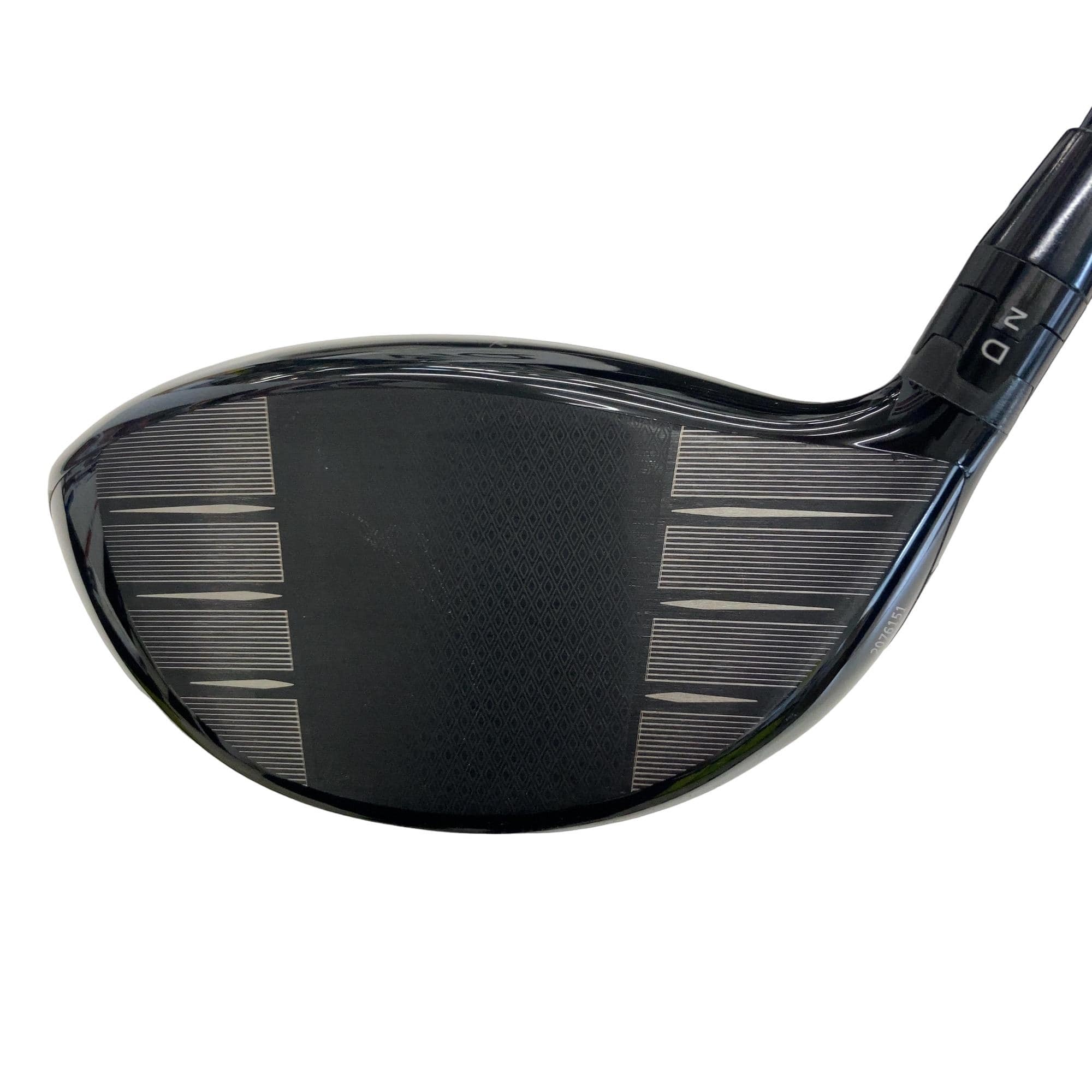 �s�r�q�Q�@�@�X°�@�t�r�`