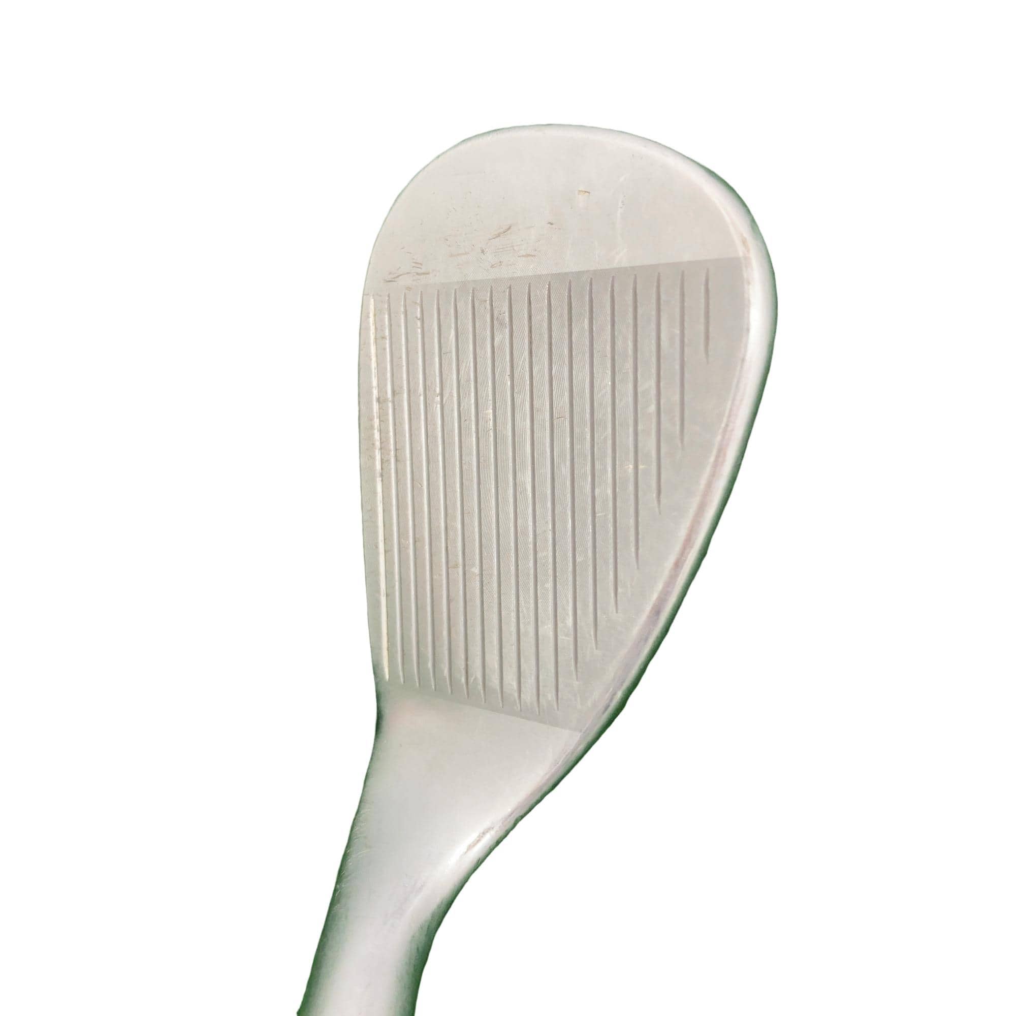 �o�h�m�f�@�f�k�h�c�d�@�Q�D�O�@�T�U°�^�P�S°�@�v�r