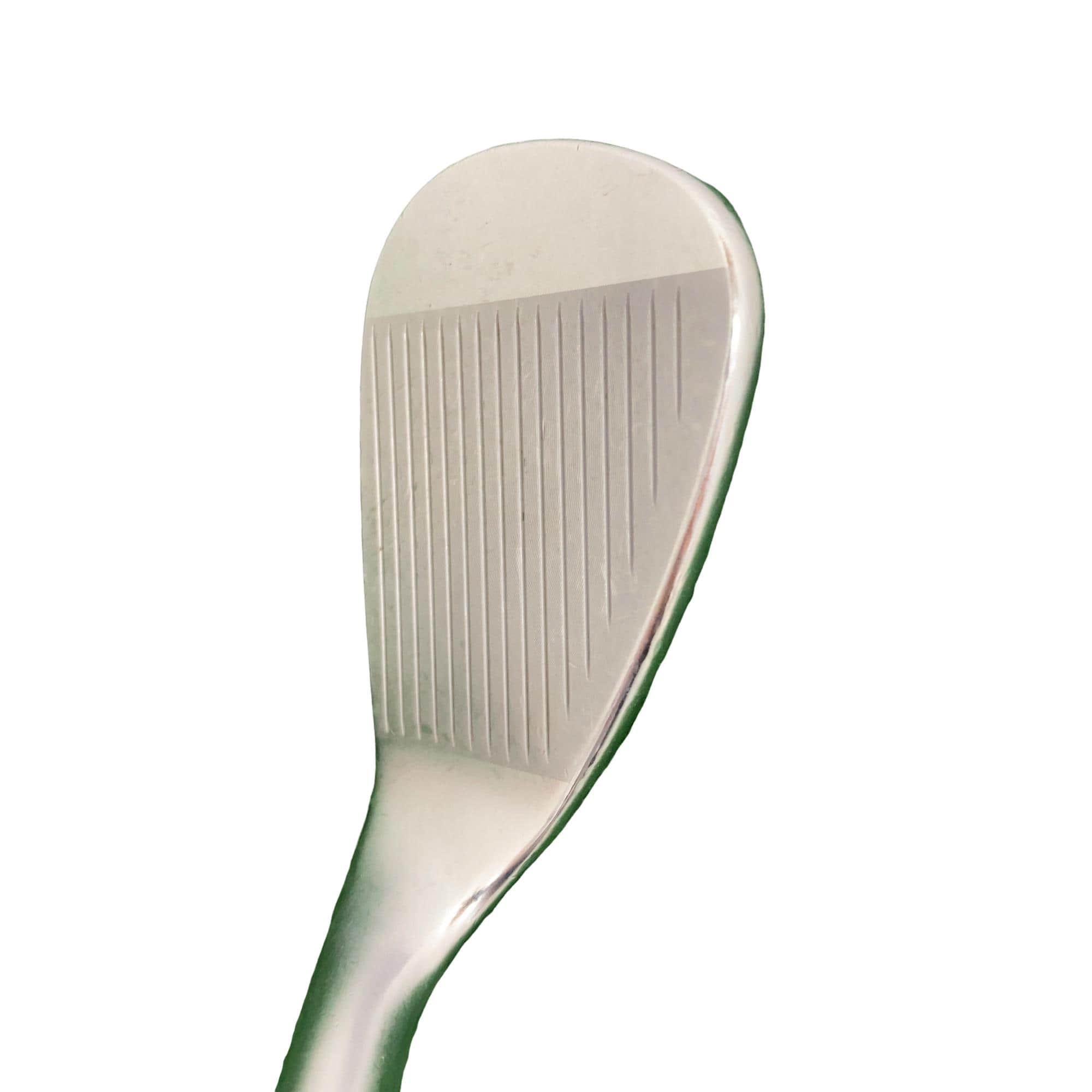 �o�h�m�f�@�f�k�h�c�d�@�R�D�O�@�T�Q°�^�P�Q°�@�r�r