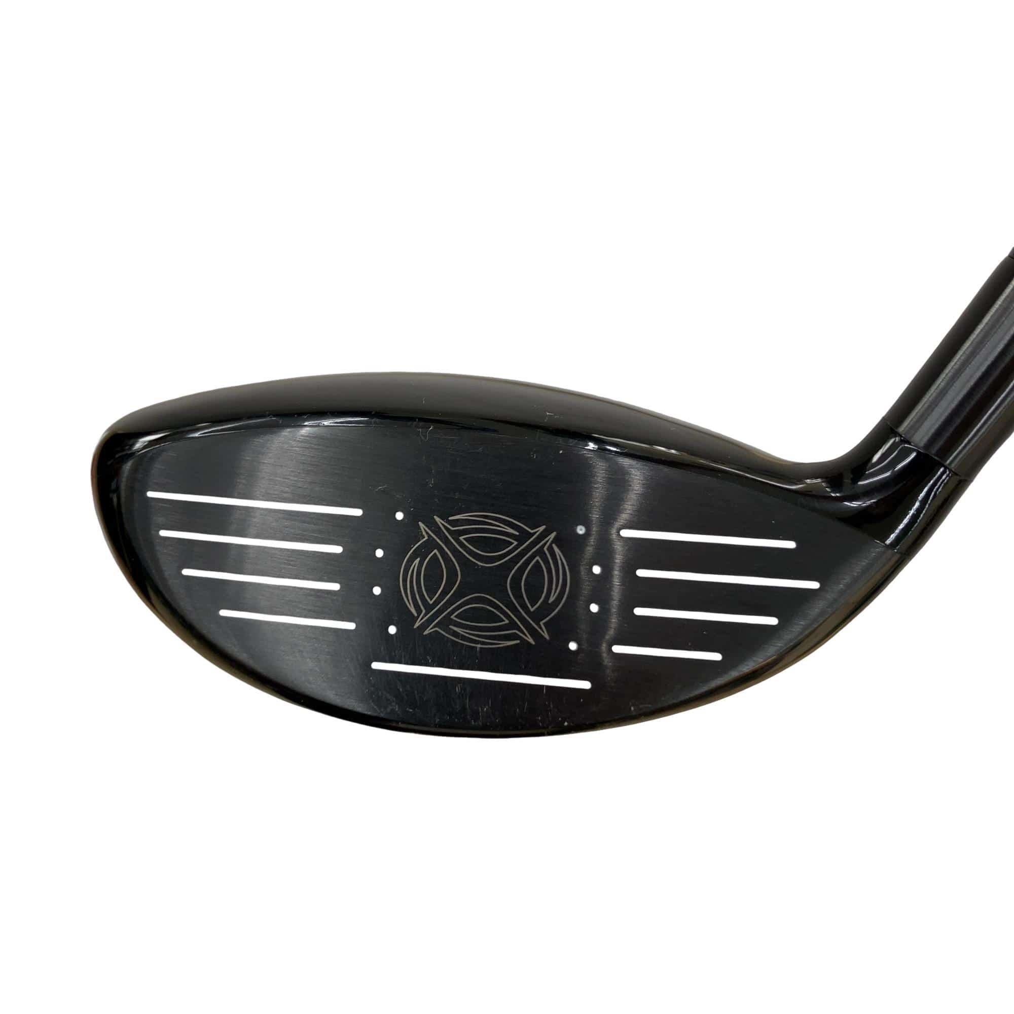 �w�@�g�n�s�@�@�R�v