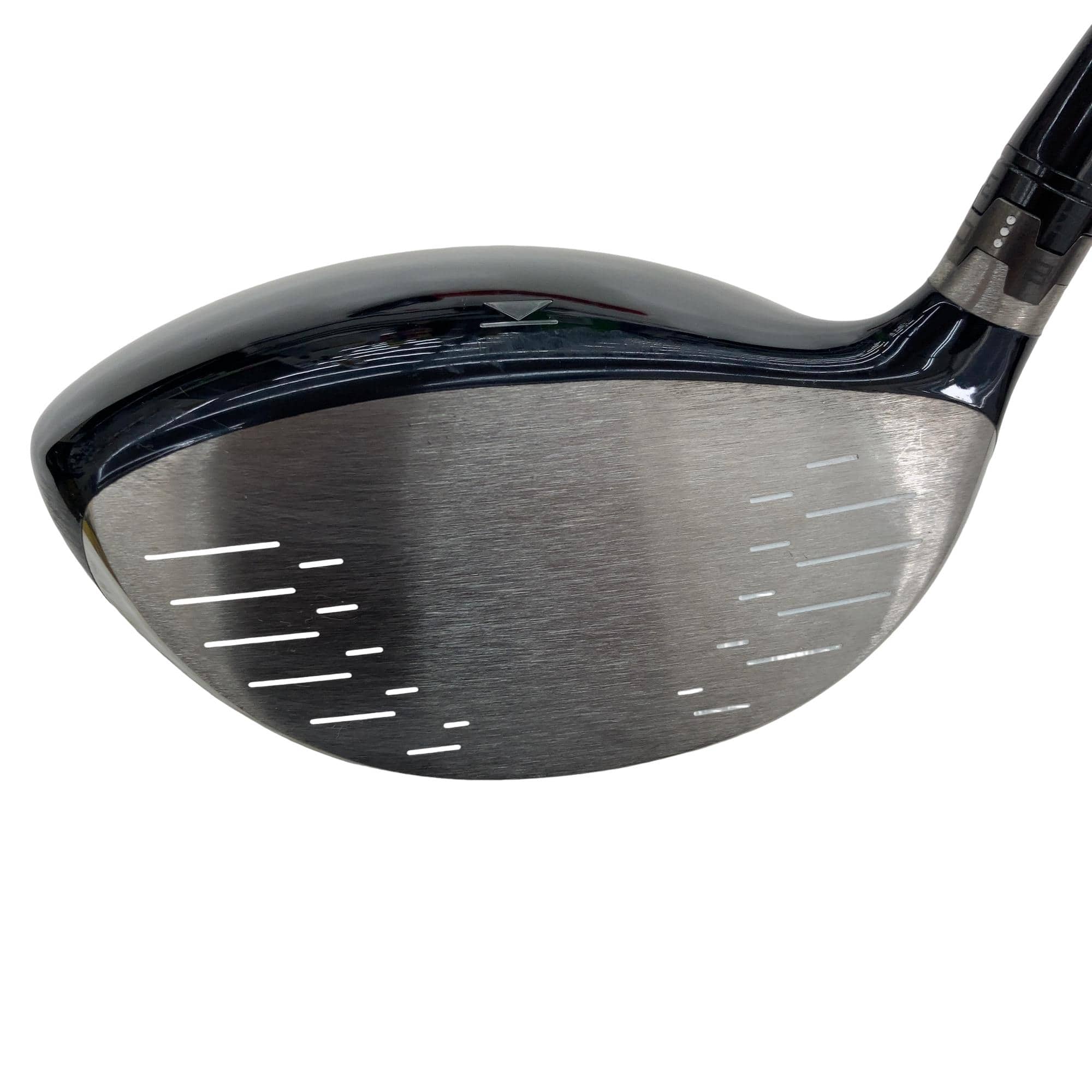 �s���������������@�u�f�R�i�Q�O�P�S�j�@�@�X�D�T°