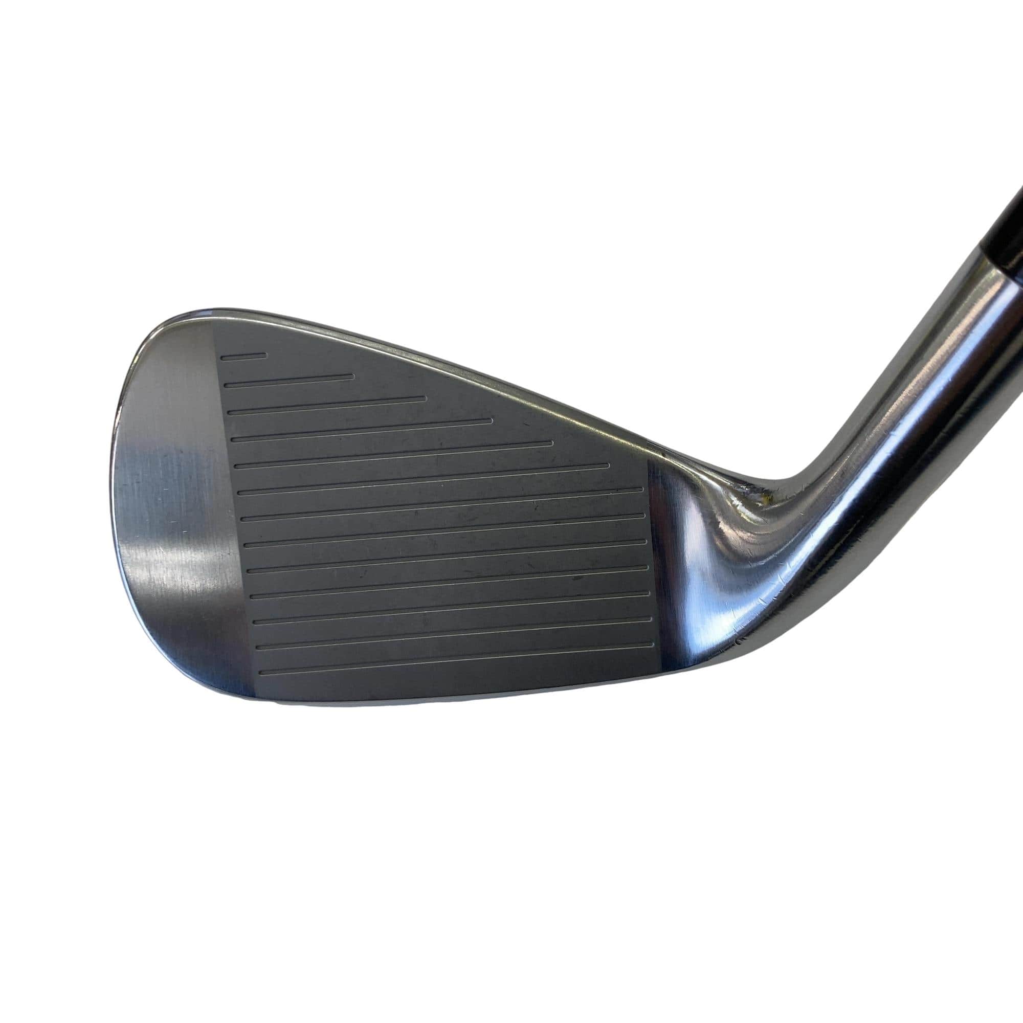 �q�r�i�Q�O�P�W�j�@�T�r�i���{���F�T�{�Z�b�g�j