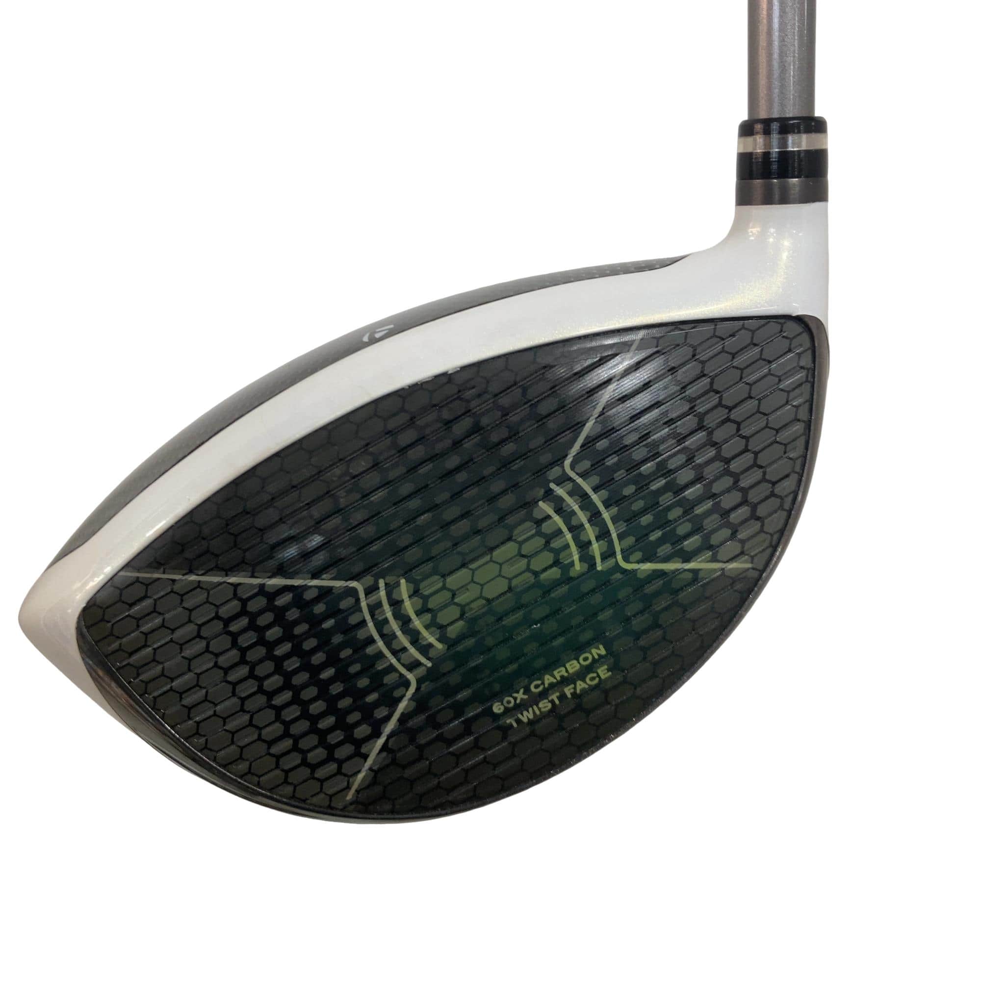 �r�s�d�`�k�s�g�@�f�k�n�h�q�d�@�P�O�D�T°