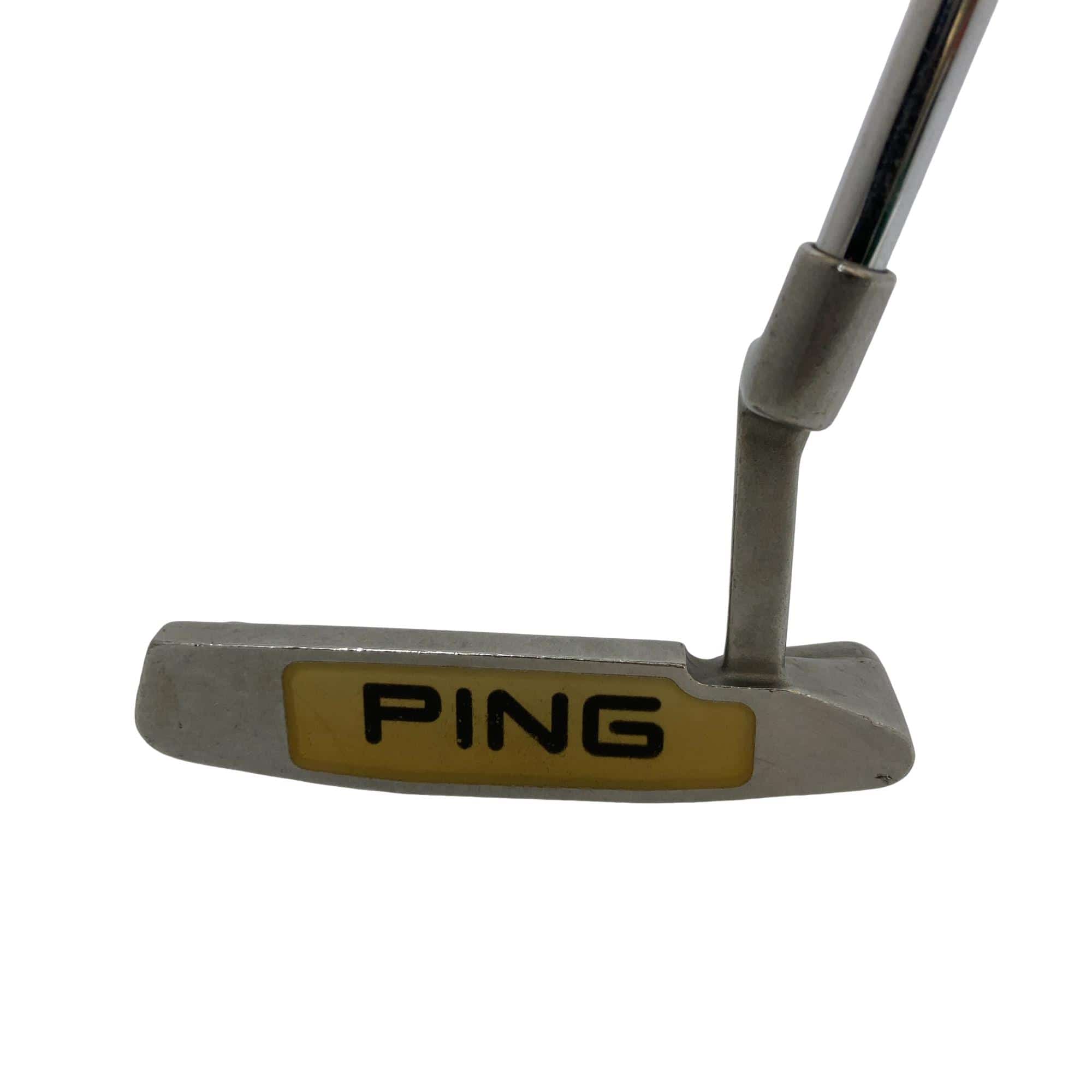 �h�r�n�o�t�q�@�`���������@�Q���@�t�r�`