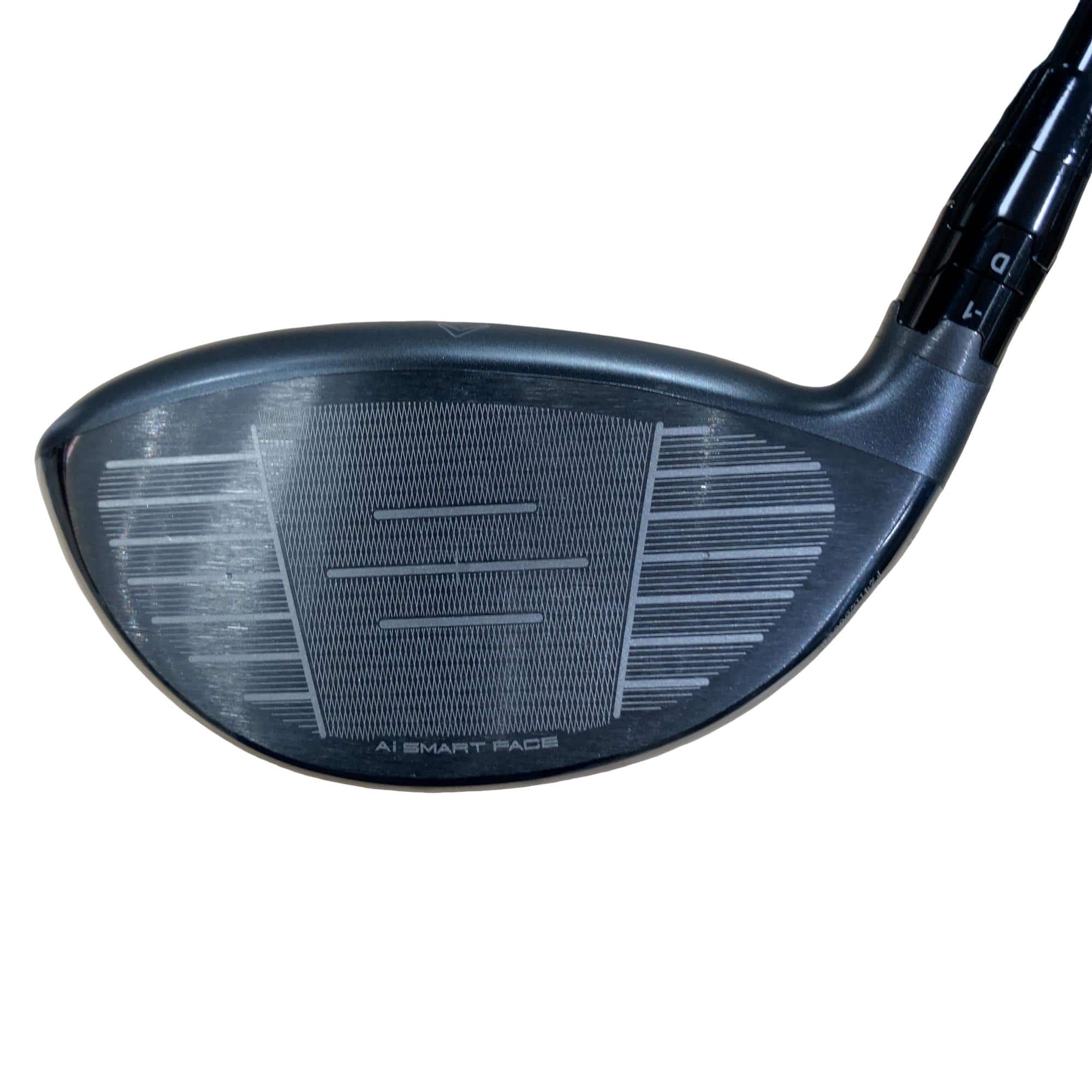 �o�`�q�`�c�x�l�@�`���@�r�l�n�j�d�@�l�`�w�@�c�@�P�O�D�T°