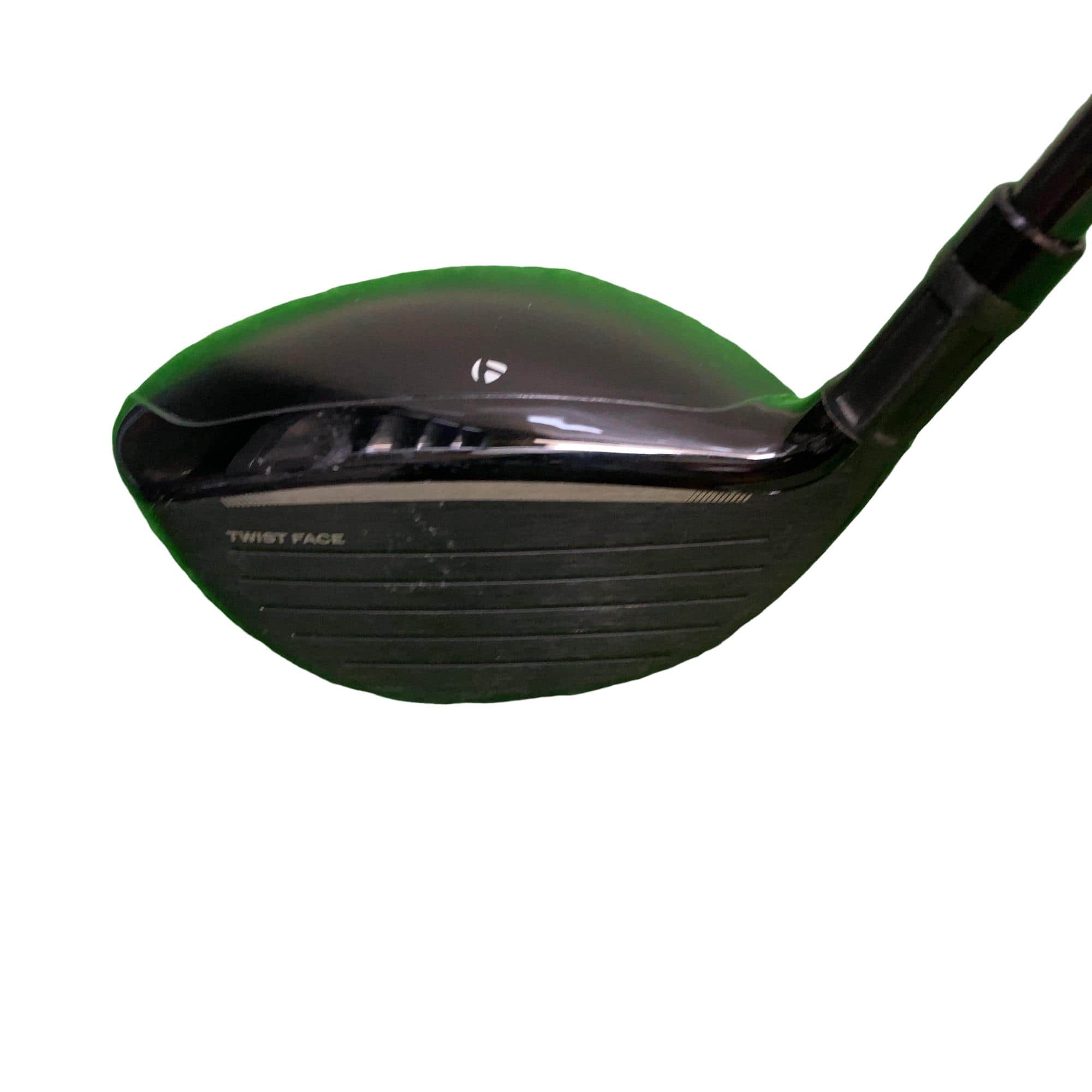 �r�s�d�`�k�s�g�@�T�v