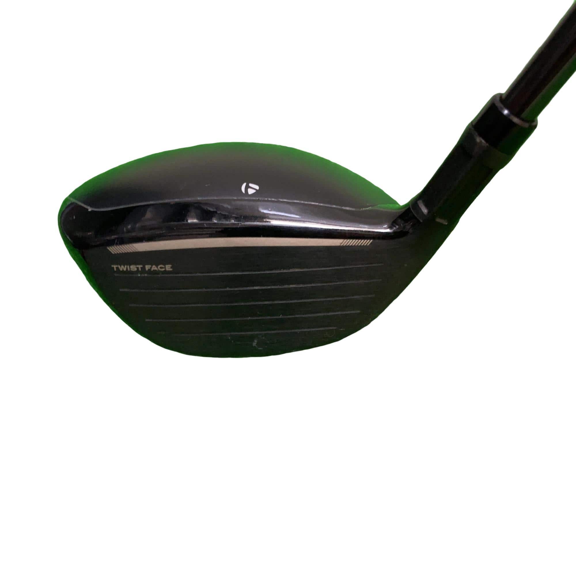 �r�s�d�`�k�s�g�@�V�v