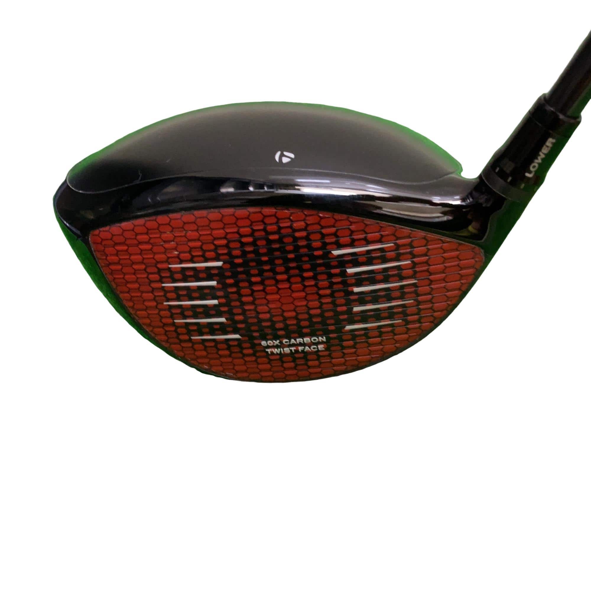 �r�s�d�`�k�s�g�@�g�c�@�P�O�D�T°