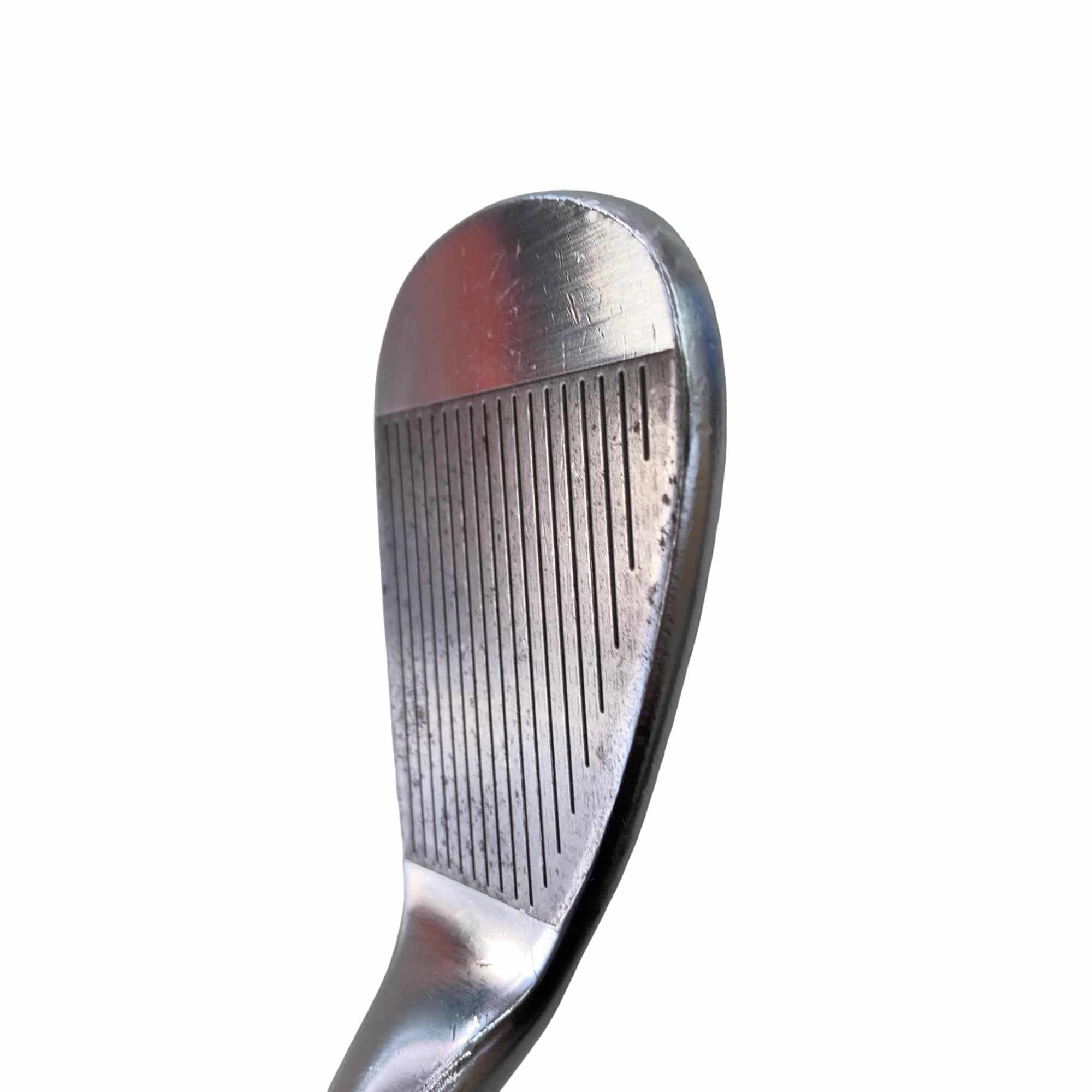 �s�����������@�l�������@�l�h�k�k�d�c�@�f�q�h�m�c�@�Q�@�S�W°�^�O�X°