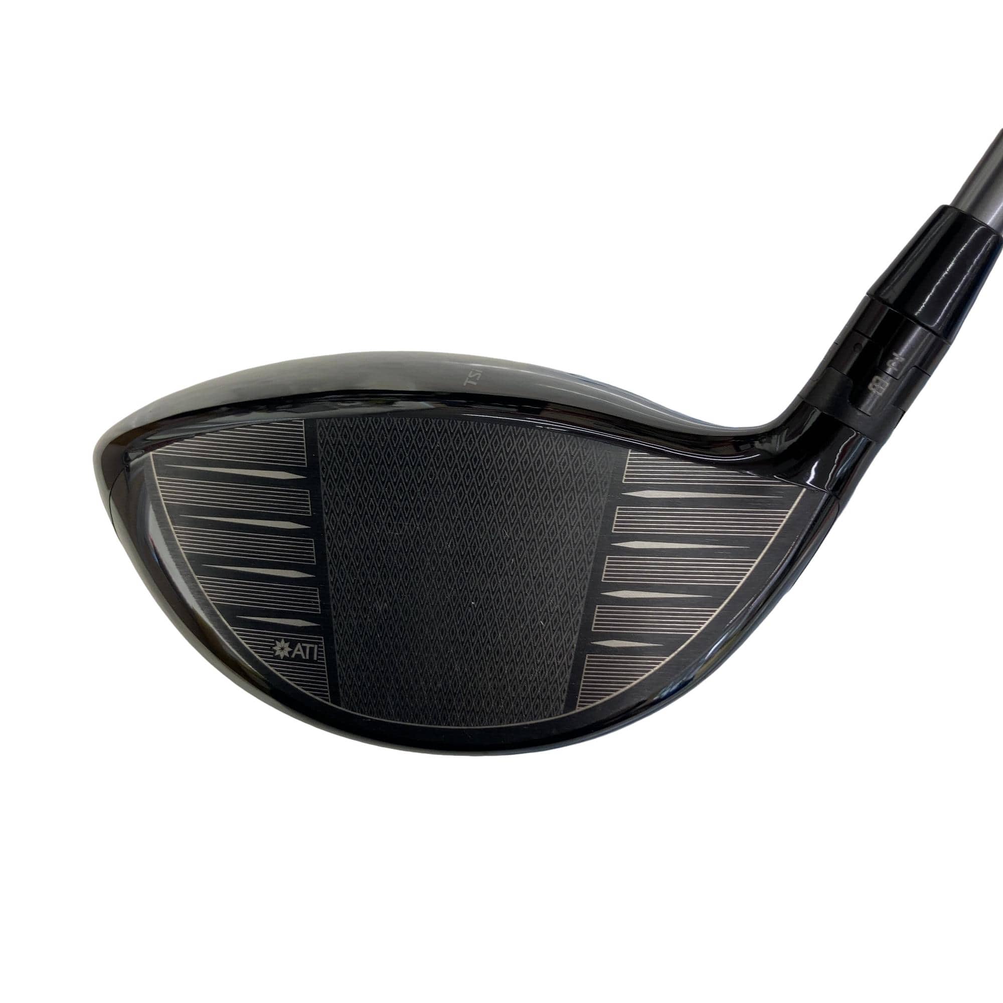 �s�r���P�@�P�O°