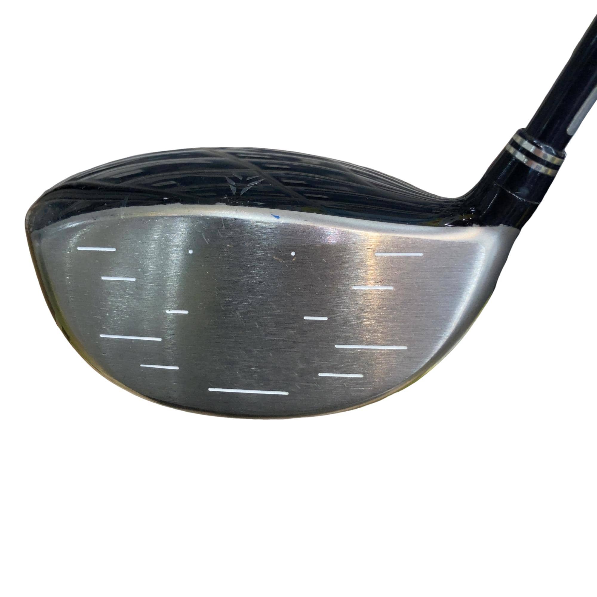 �w�w�h�n�i�Q�O�P�U�j�@�P�O�D�T°