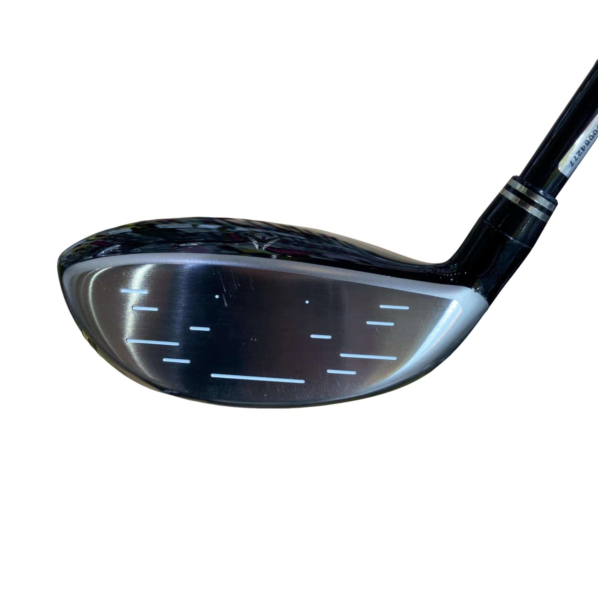 �w�w�h�n�i�Q�O�P�U�j�@�R�v