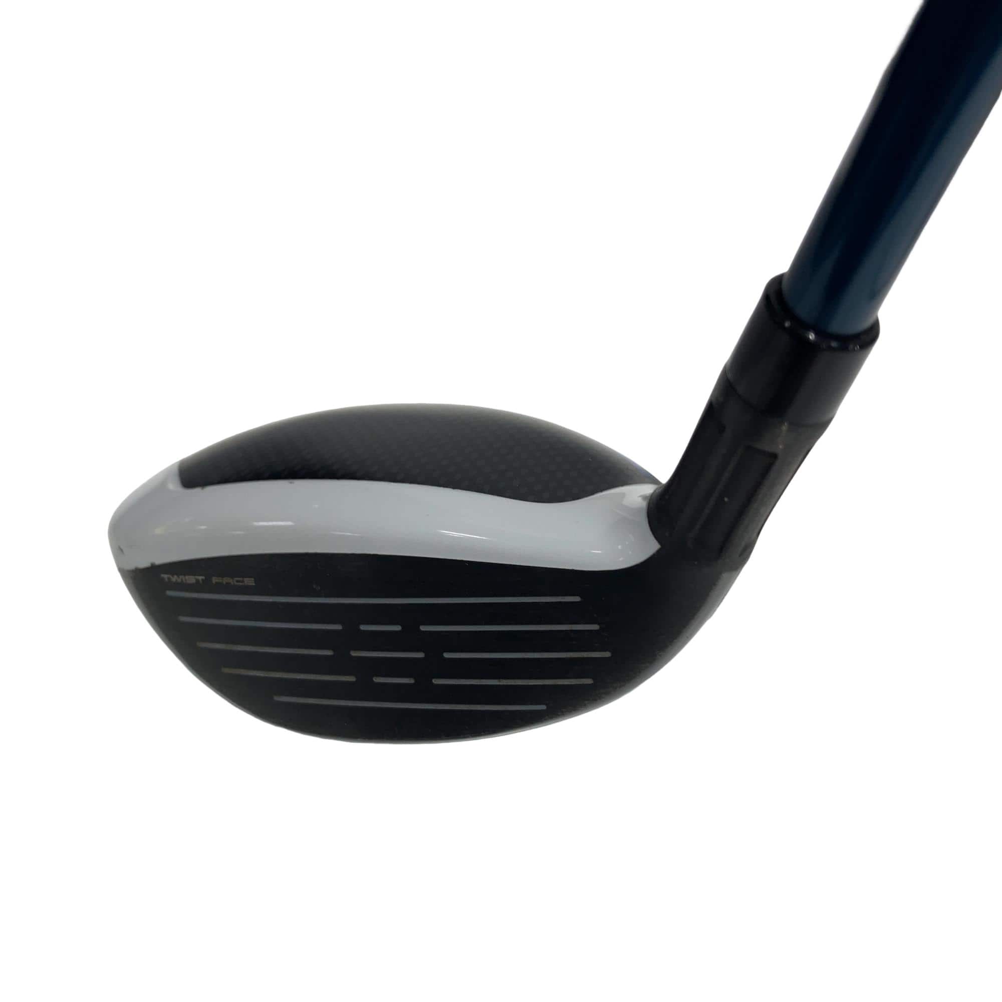 �r�h�l�Q�@�l�`�w�@�t�R