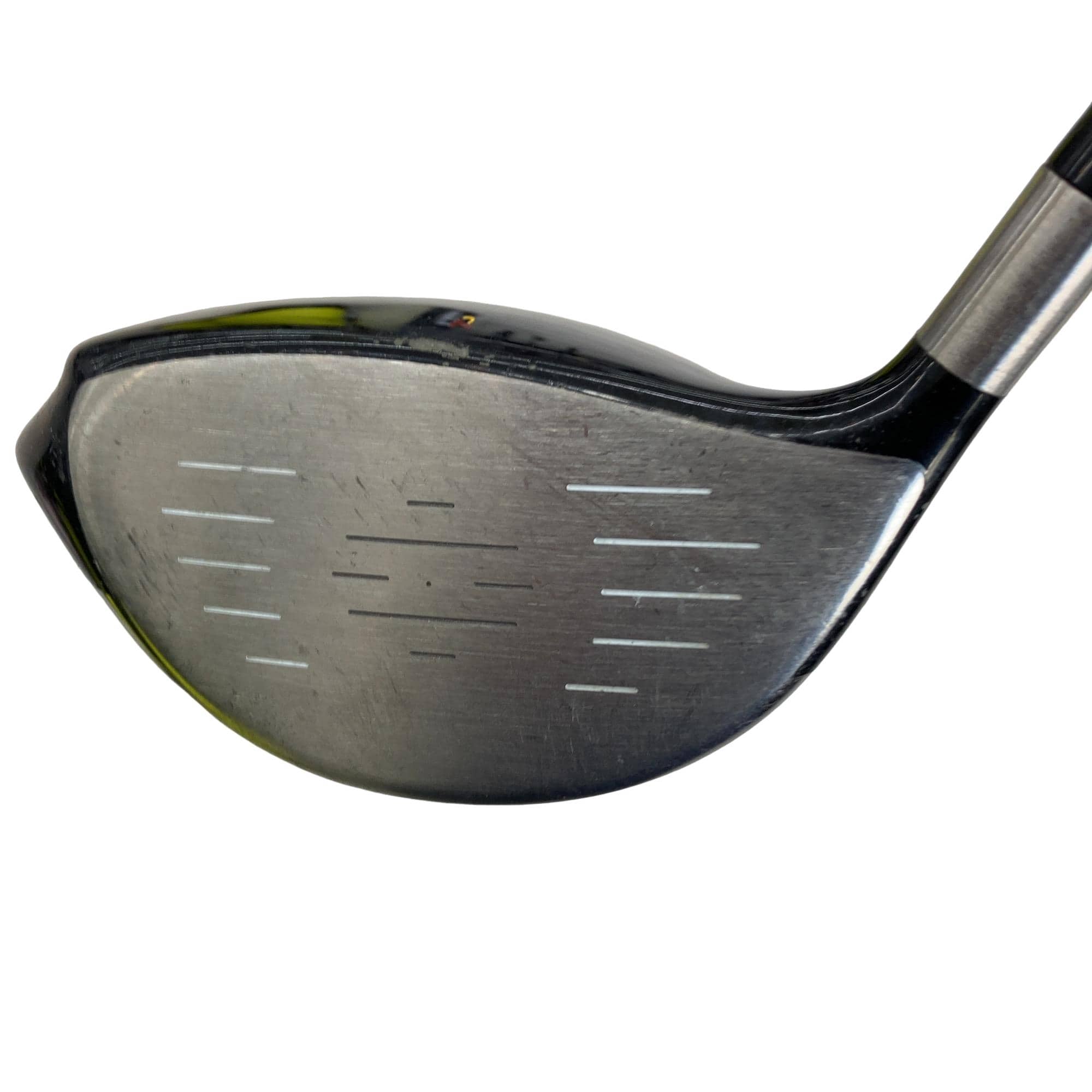 �a�t�q�m�d�q�i�Q�O�O�X�j�@�@�X�D�T°