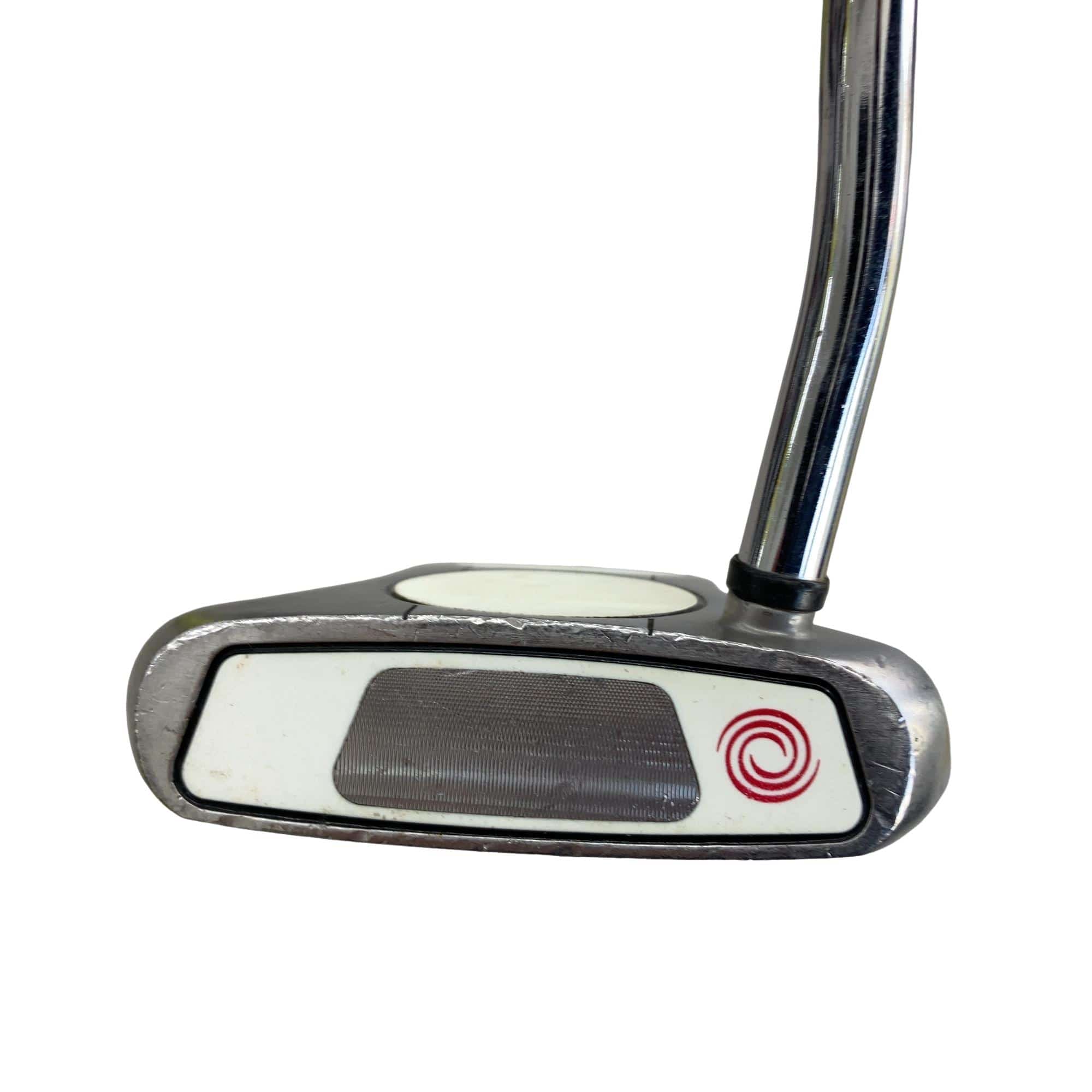 �v�g�h�s�d�@�r�s�d�d�k�@�Q�E���������@�R�S�C���`