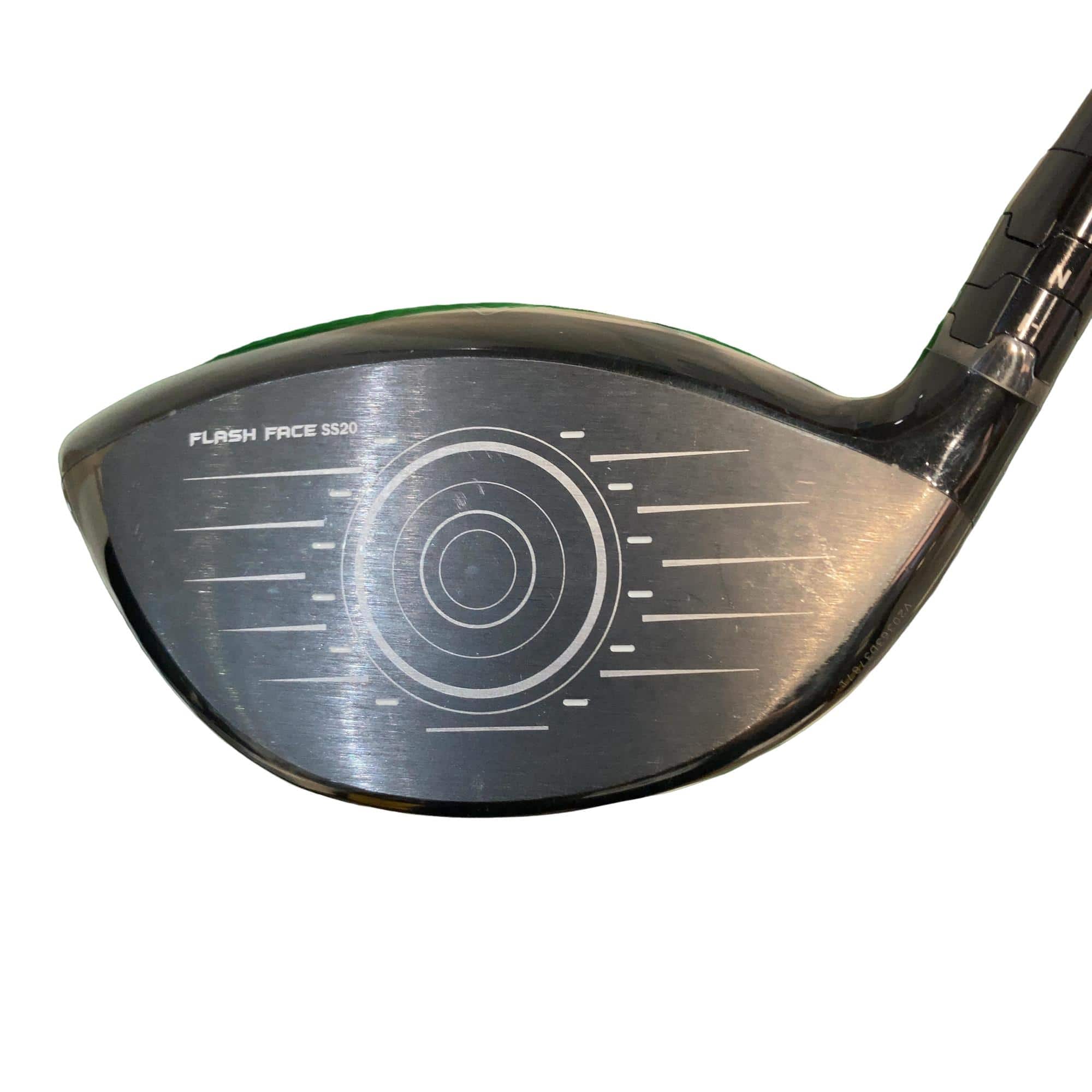 �l�`�u�q�h�j�@�@�X°