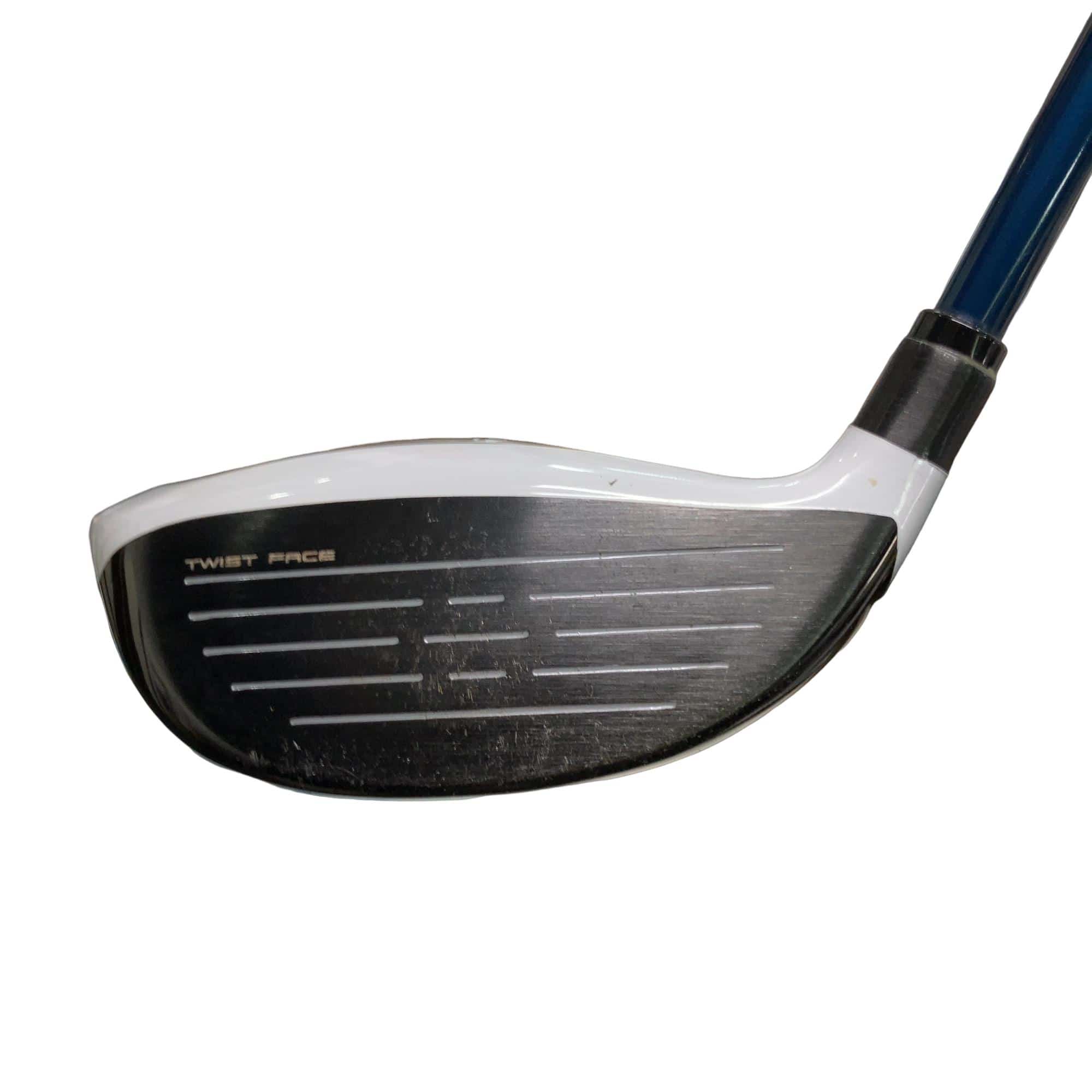 �r�h�l�Q�@�l�`�w�|�c�@�R�v