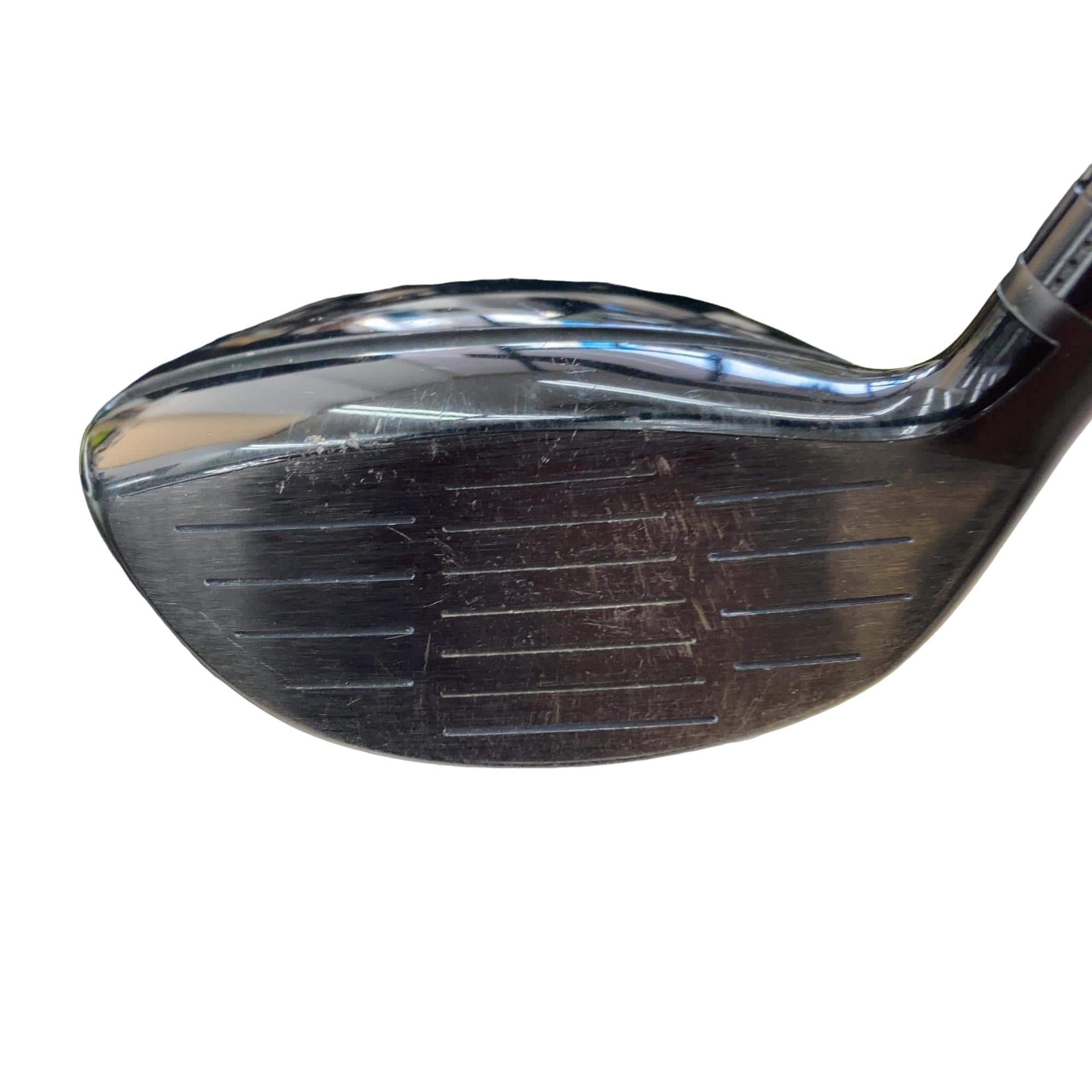 �q�n�c�c�h�n�@�t�F�A�E�F�C�E�b�h�@�b��������