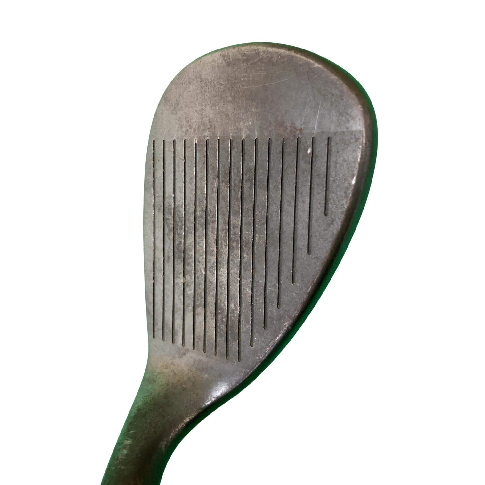 �w�@�r�d�q�h�d�r�@�i�`�v�r�@�u���b�N�E�r���e�[�W�@�T�W°�^�P�R°