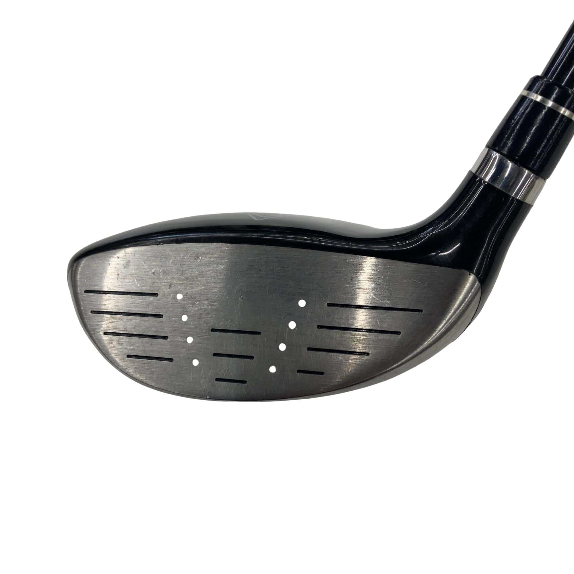 �k�d�f�`�b�x�i�Q�O�P�O�j�@�T�v