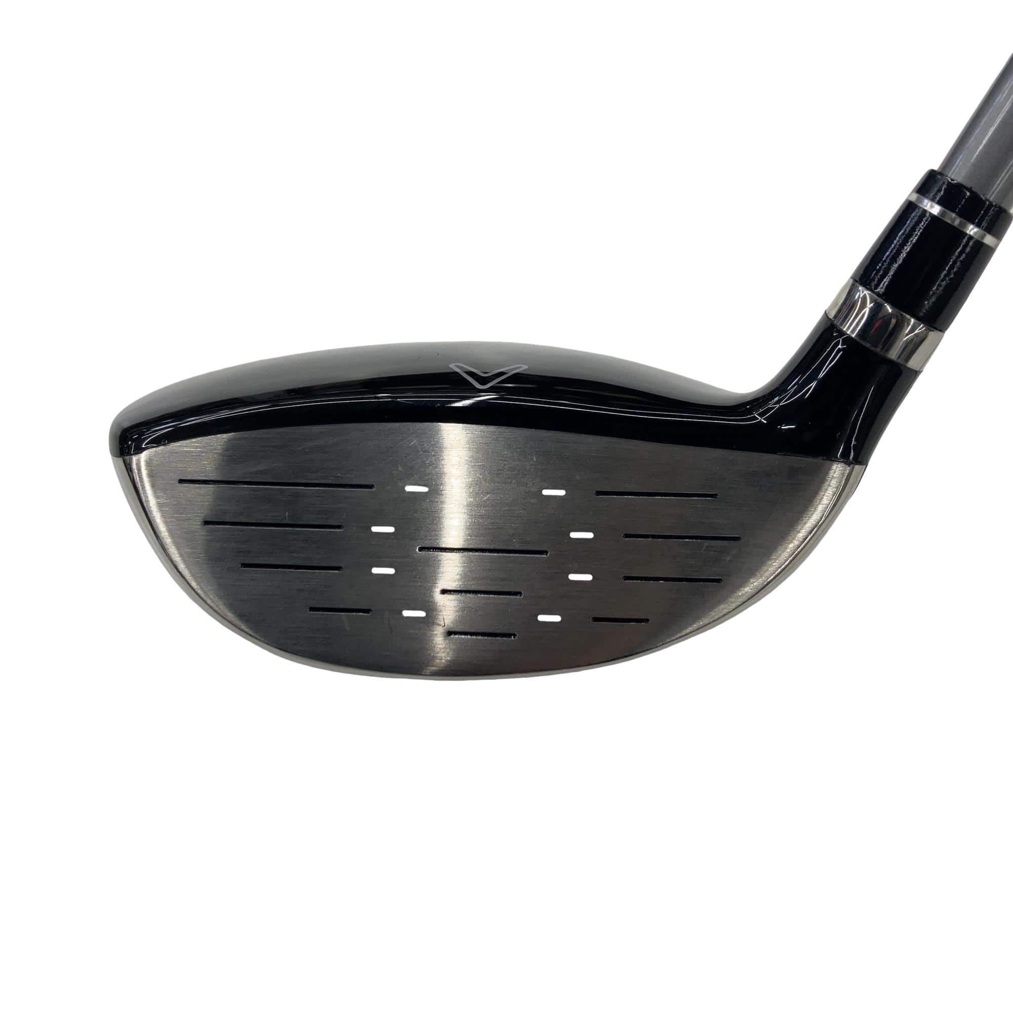 �k�d�f�`�b�x�i�Q�O�P�Q�j�@�X�v