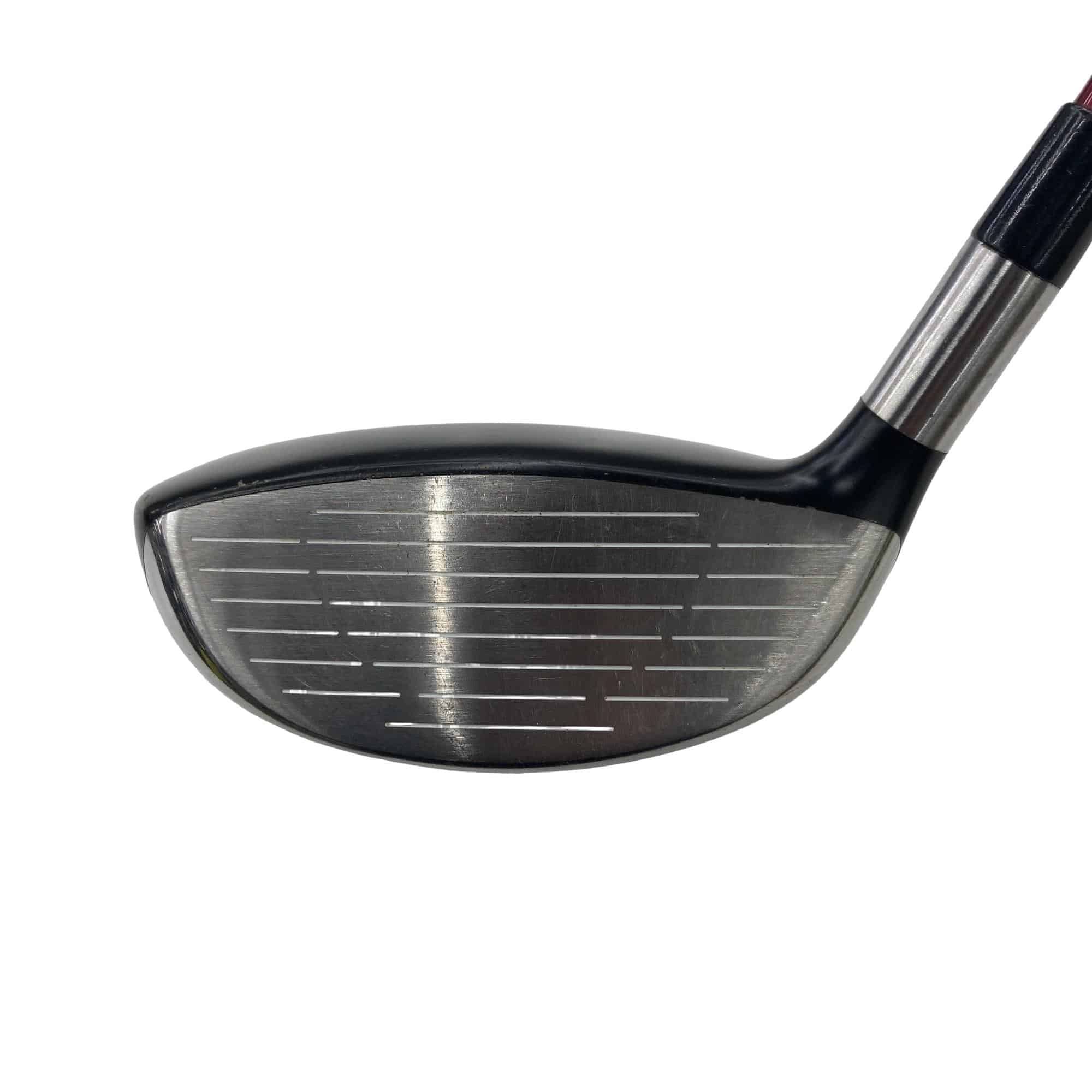 �g���a�n�q�d�@�w�k�r�@�T�v