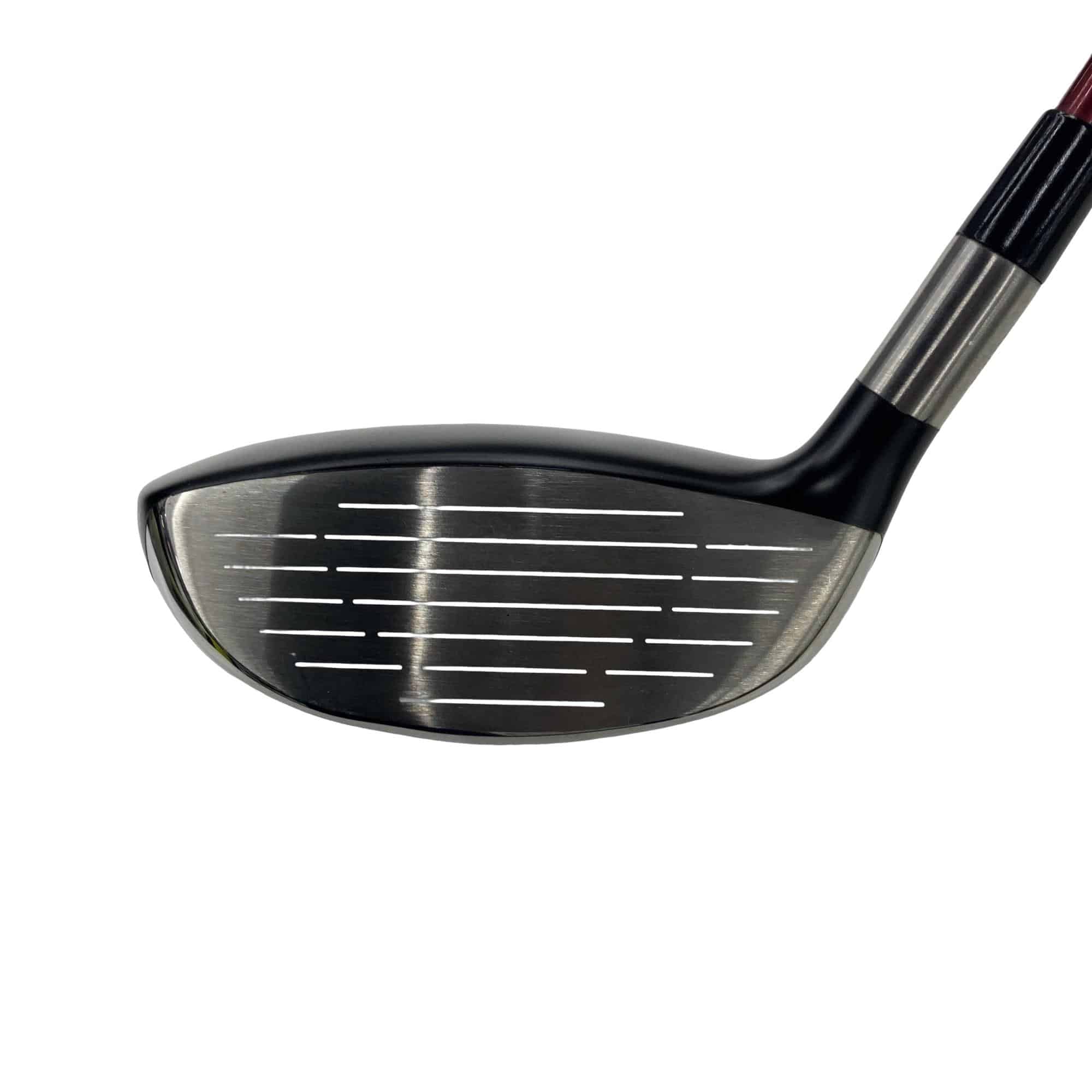 �g���a�n�q�d�@�w�k�r�@�V�v