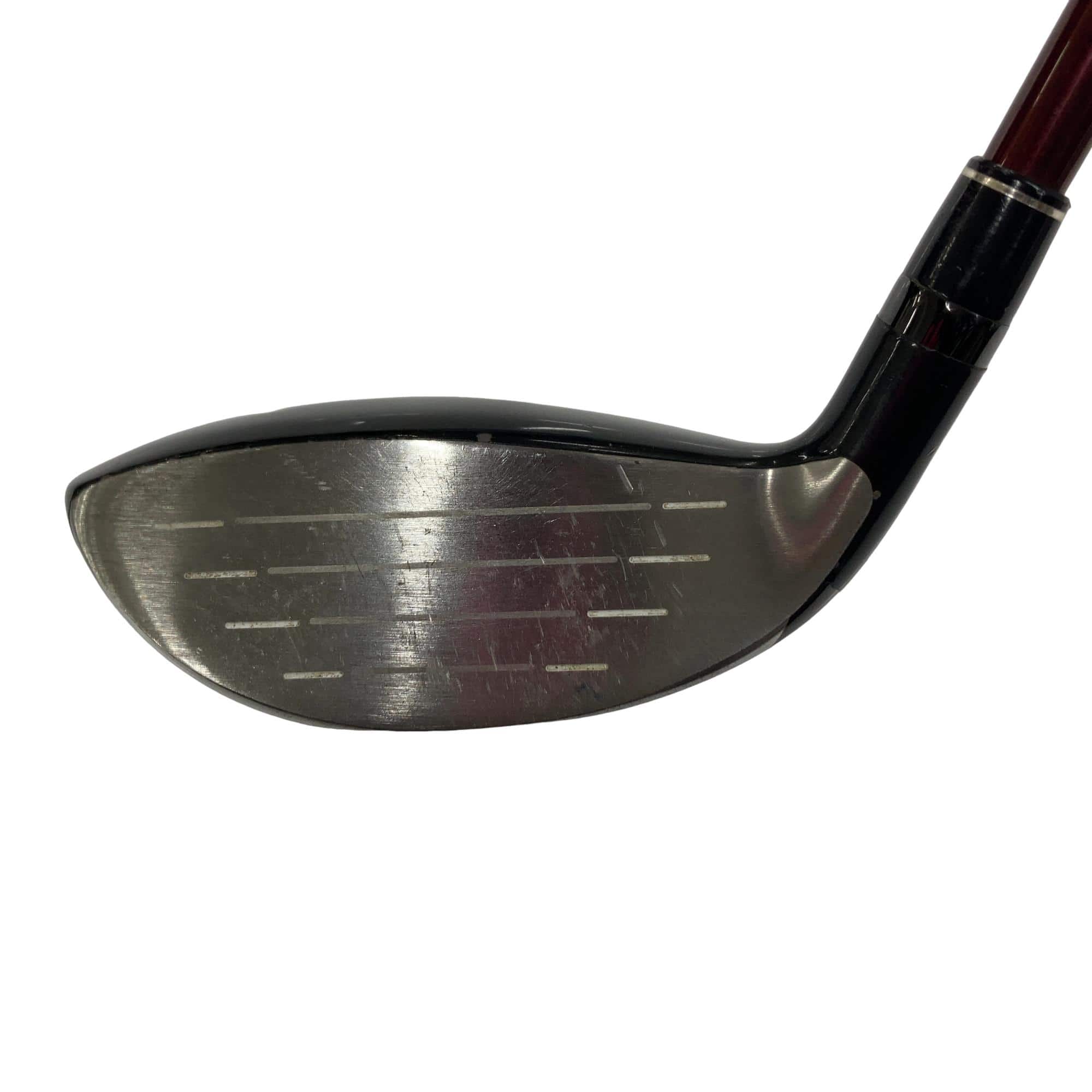 �q�r�@�q�d�c�@�t�T