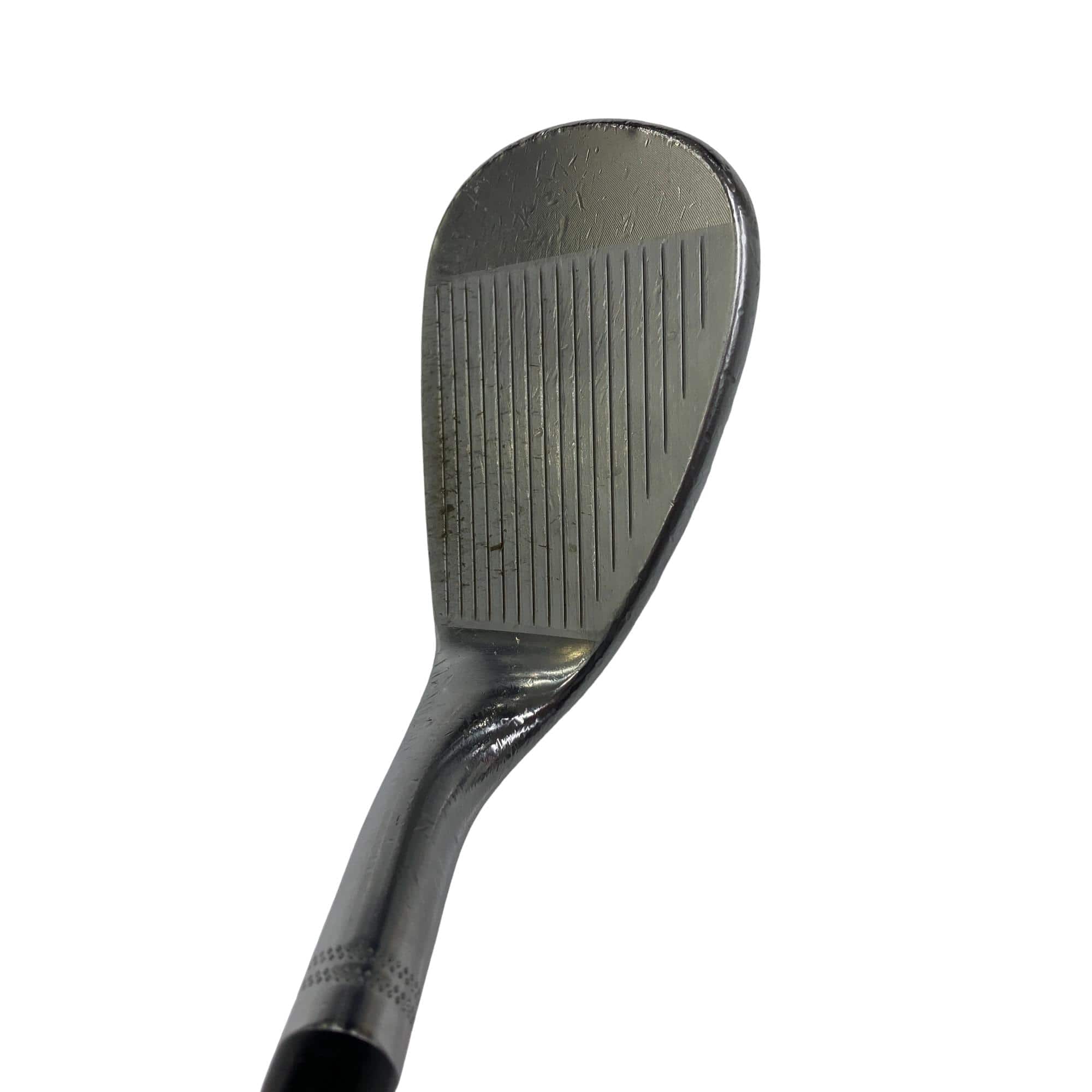 �u�n�j�d�x�@�e�n�q�f�d�c�i�Q�O�P�V�j�@�T�U°�^�P�S°�e�@���f�B�[�X