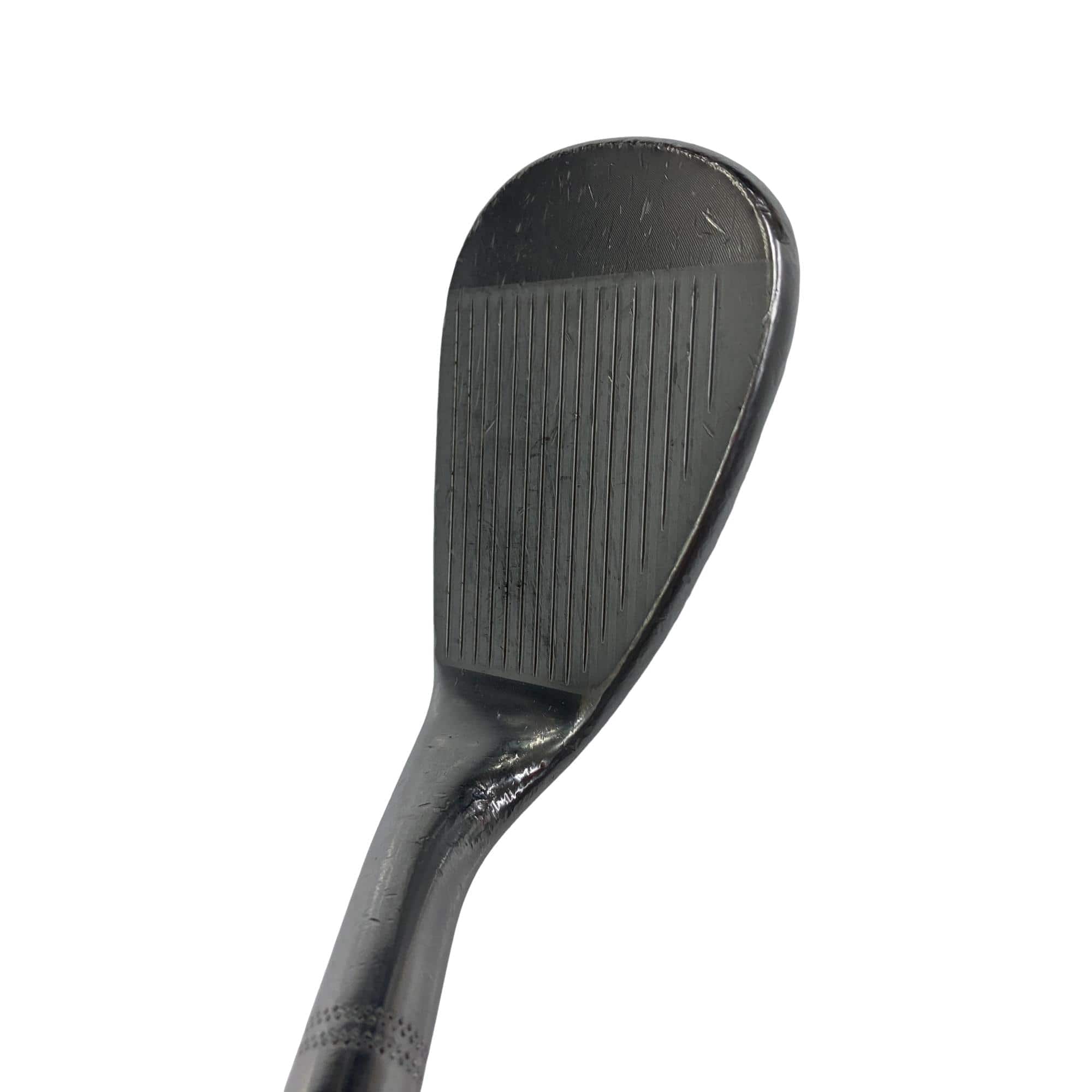 �u�n�j�d�x�@�e�n�q�f�d�c�i�Q�O�P�V�j�@�T�O°�^�P�O°�e�@���f�B�[�X