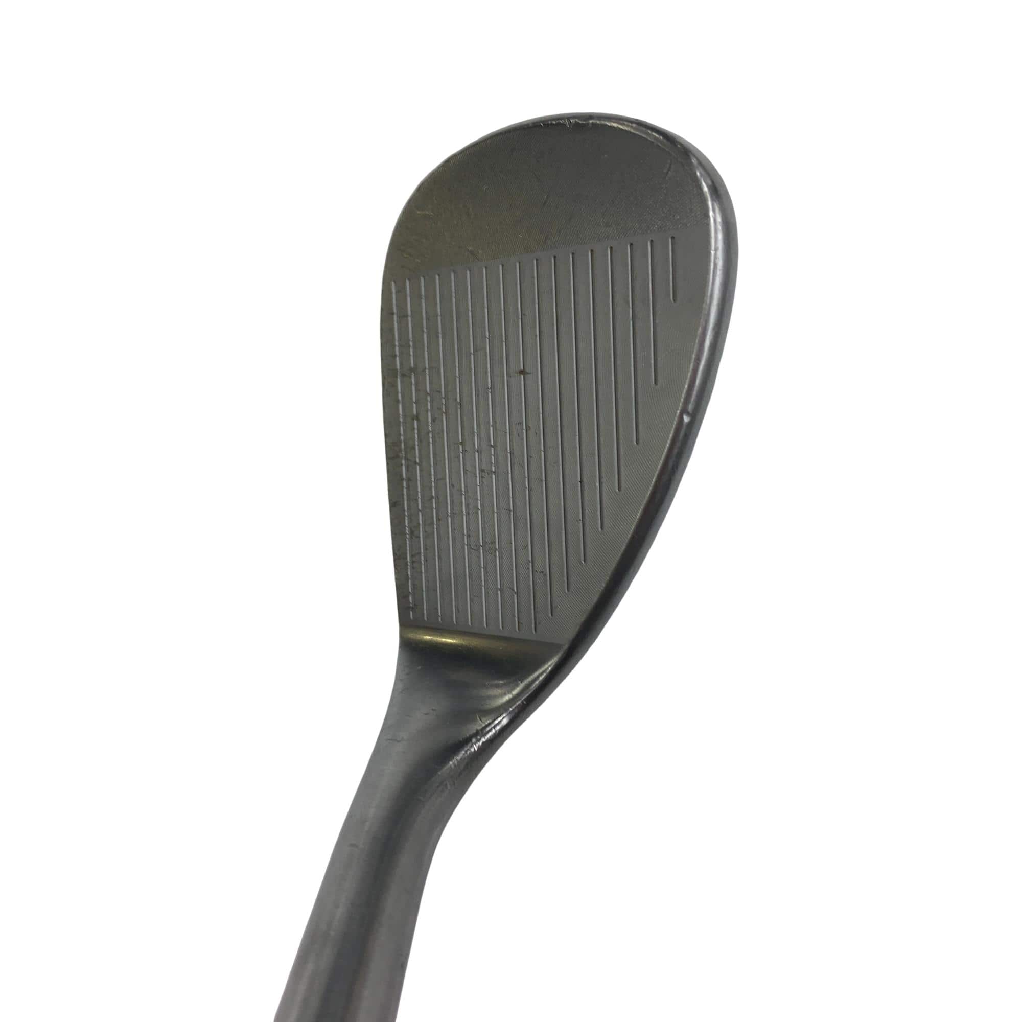 �u�n�j�d�x�@�e�n�q�f�d�c�@�T�W°�^�P�O°