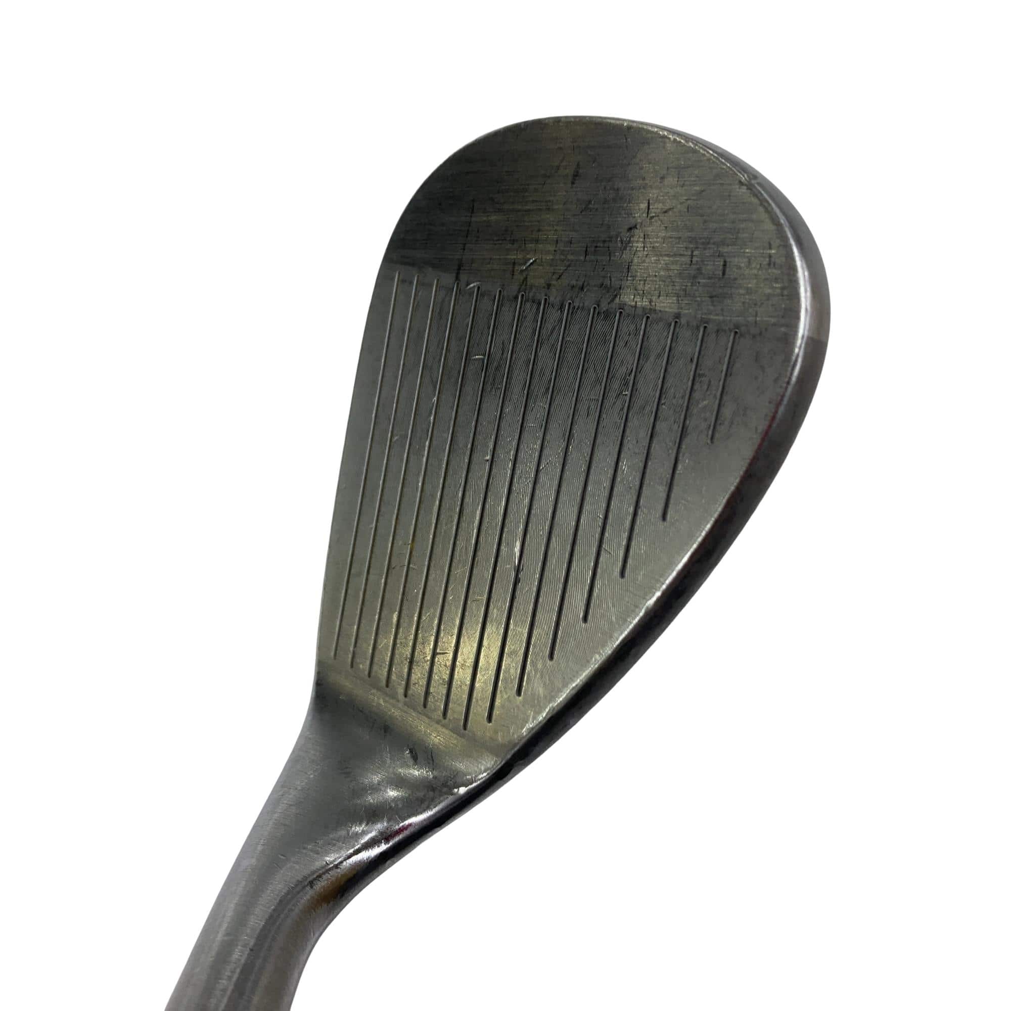 �`�j�h�q�`�@�s�n�t�q�@�h�h�h�@�T�Q°�^�P�O°