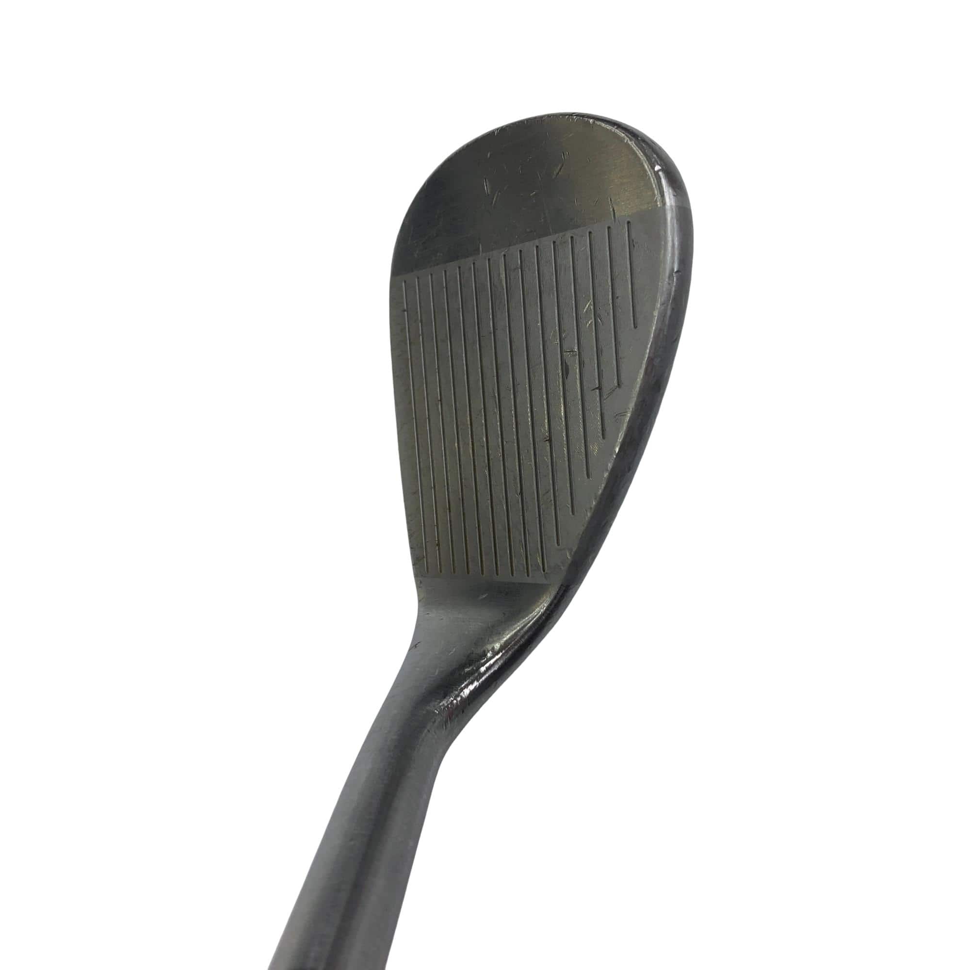 �`�j�h�q�`�@�s�n�t�q�@�h�h�h�@�T�U°�^�P�Q°